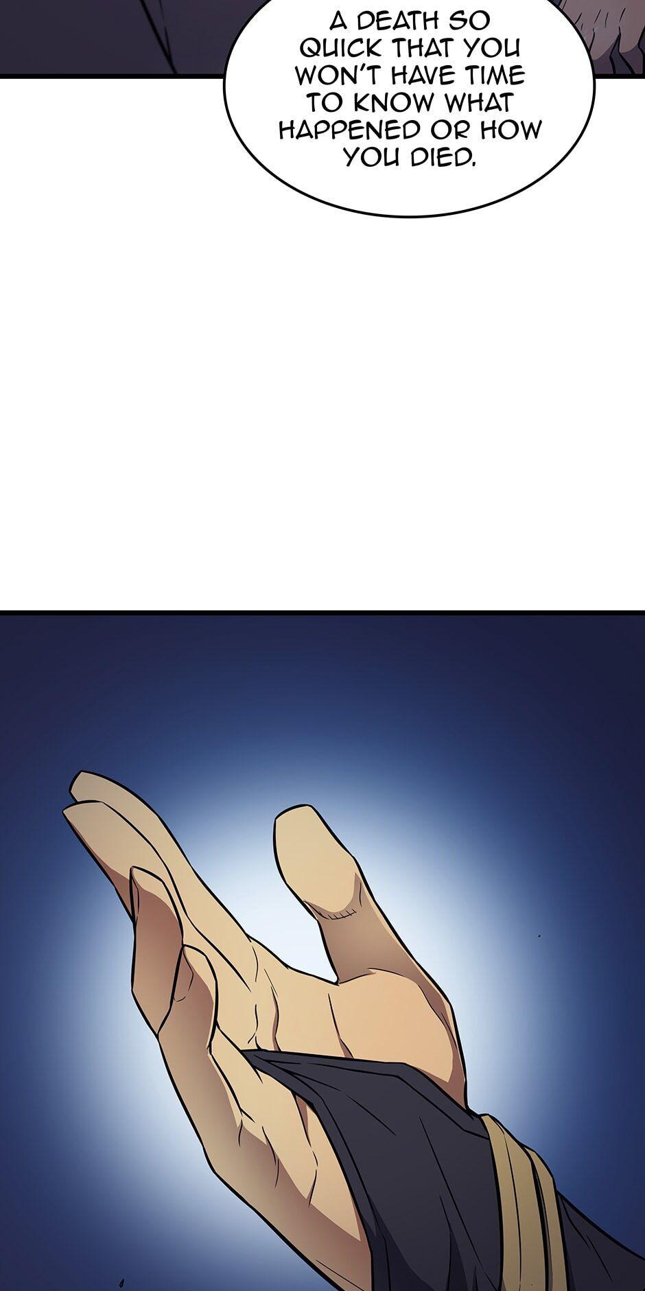 The Archmage Returns After 4000 Years Chapter 97 — page 19