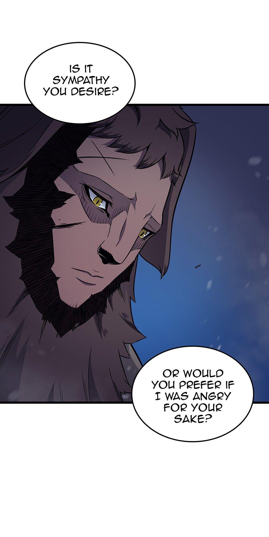 The Archmage Returns After 4000 Years Chapter 97 — page 22