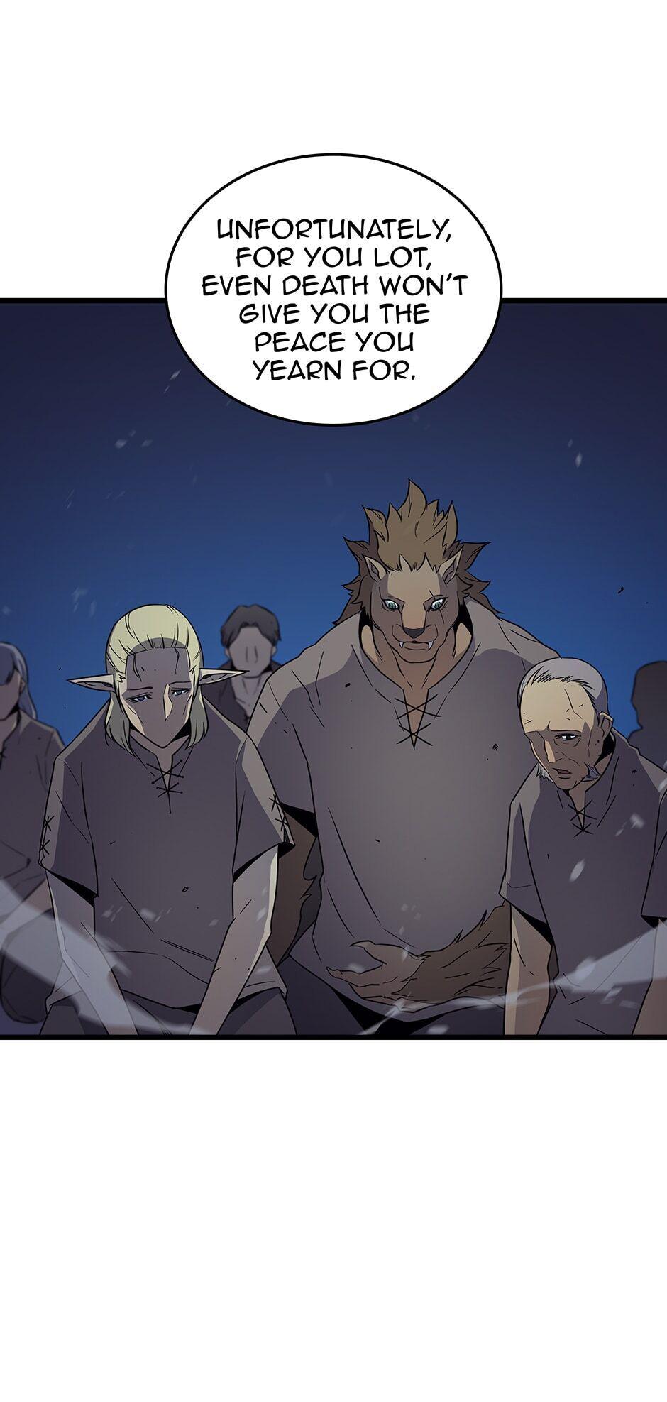 The Archmage Returns After 4000 Years Chapter 97 — page 23