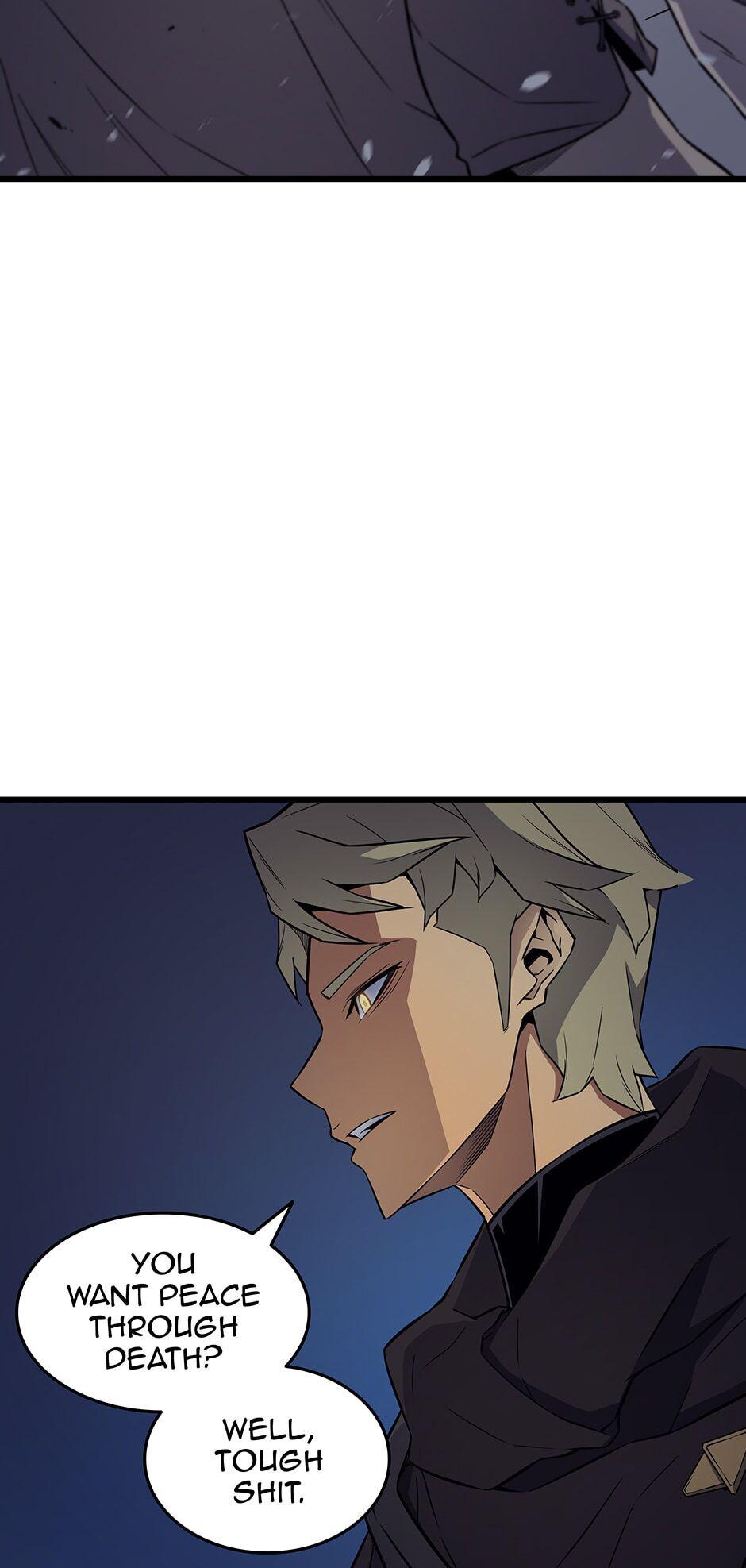The Archmage Returns After 4000 Years Chapter 97 — page 25