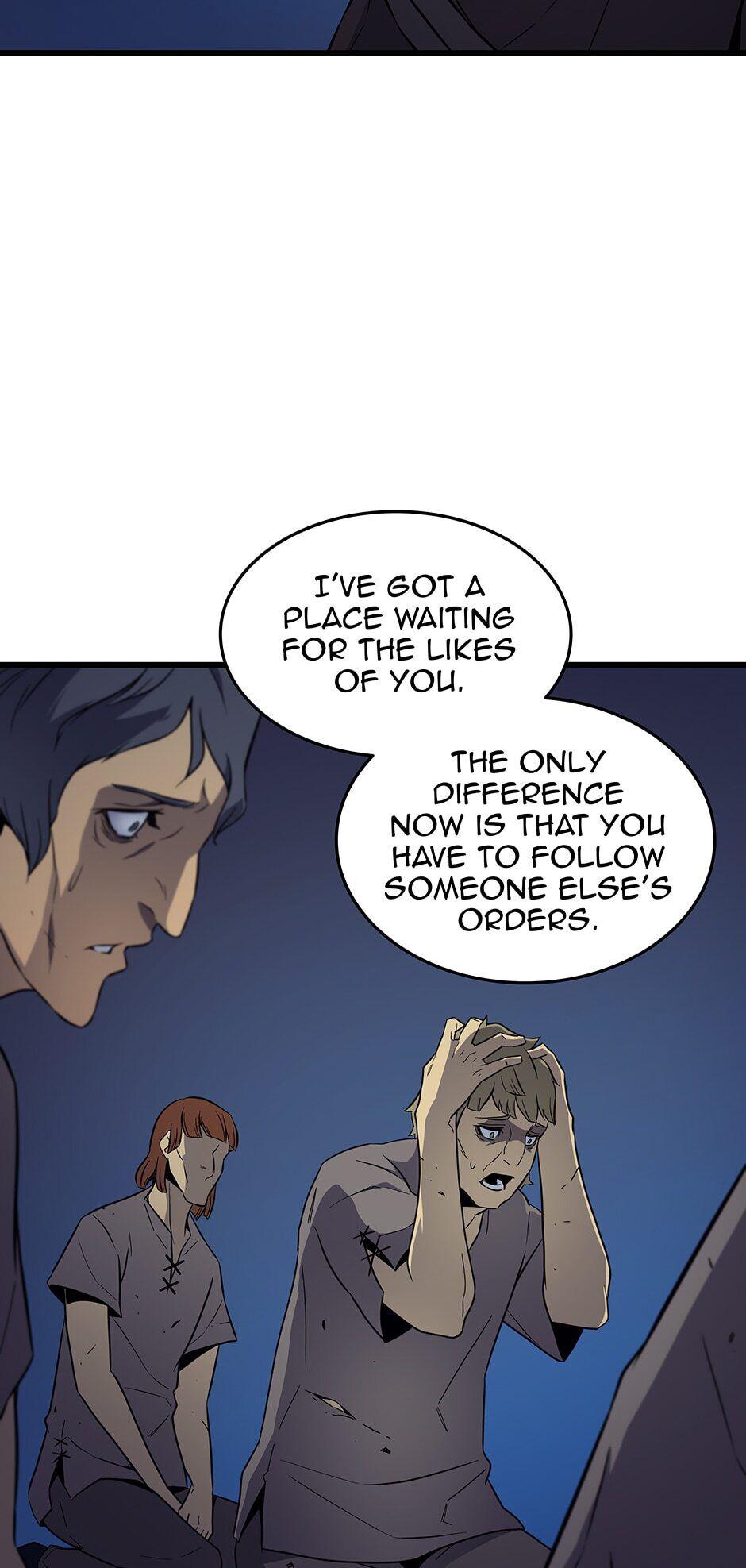The Archmage Returns After 4000 Years Chapter 97 — page 26