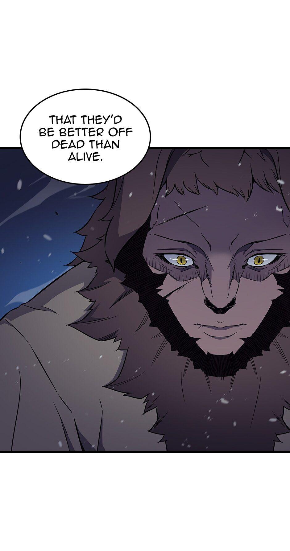 The Archmage Returns After 4000 Years Chapter 97 — page 29
