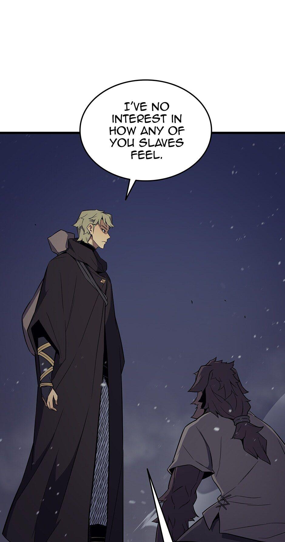 The Archmage Returns After 4000 Years Chapter 97 — page 30