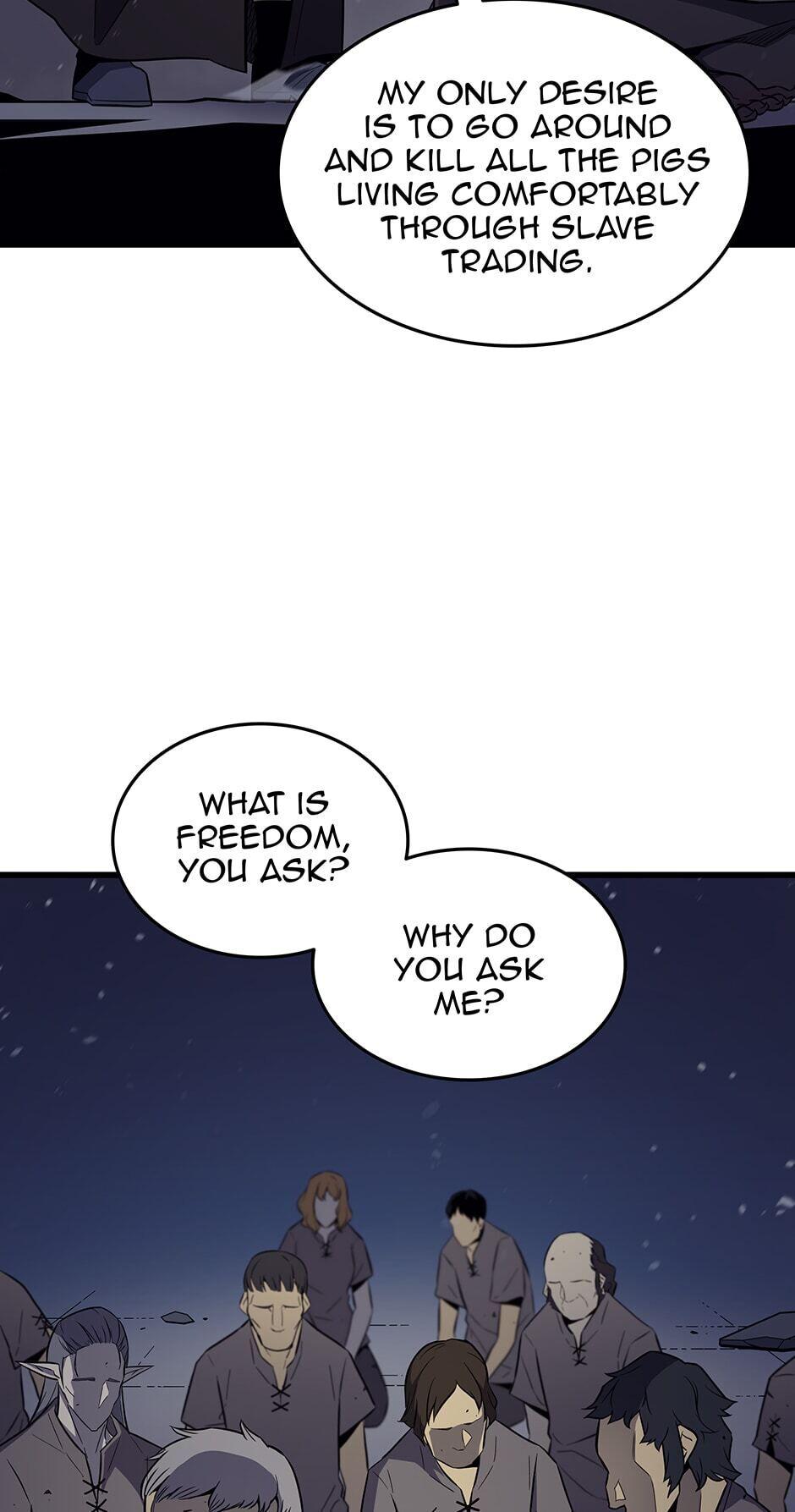 The Archmage Returns After 4000 Years Chapter 97 — page 31