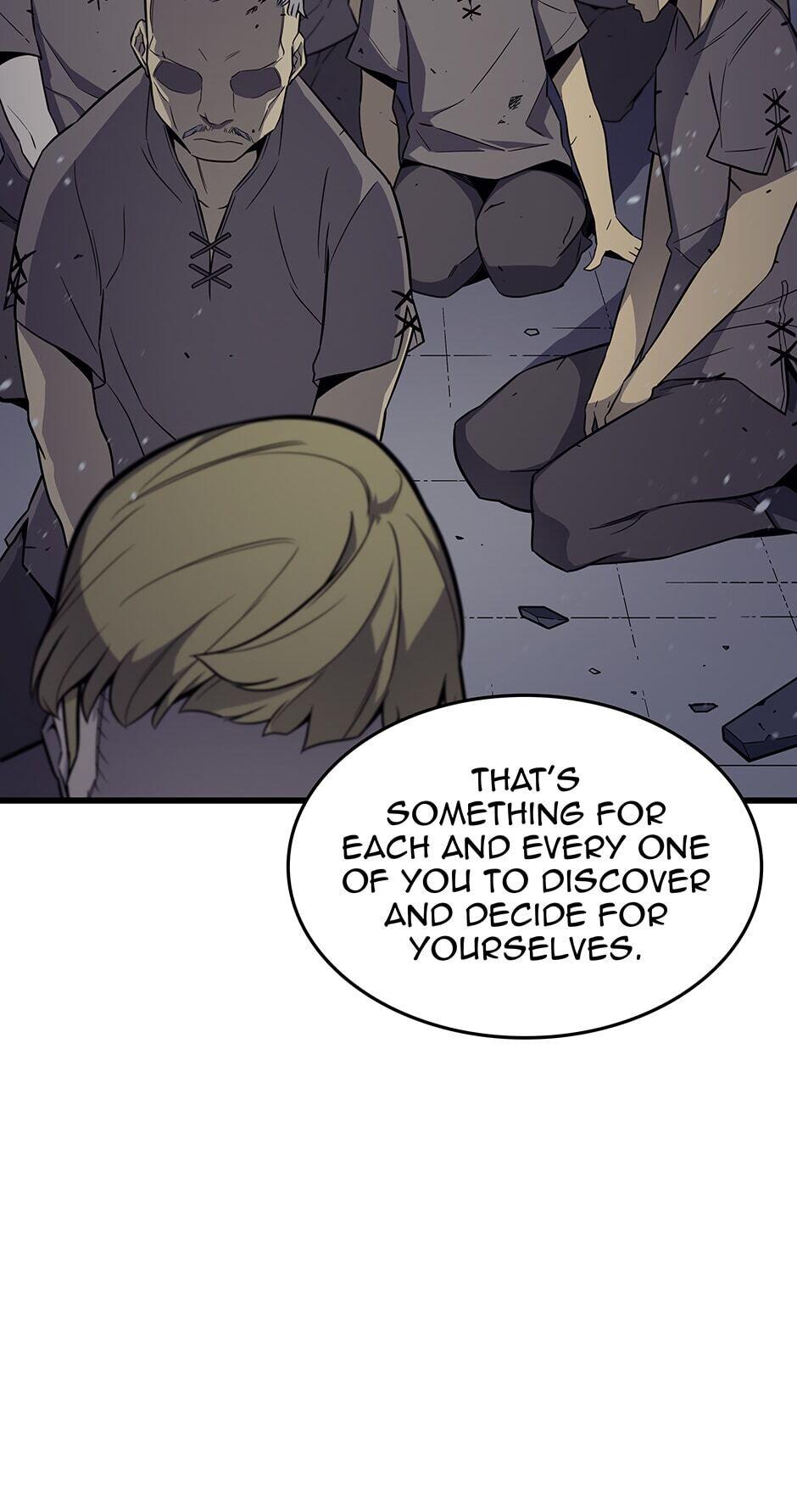 The Archmage Returns After 4000 Years Chapter 97 — page 32