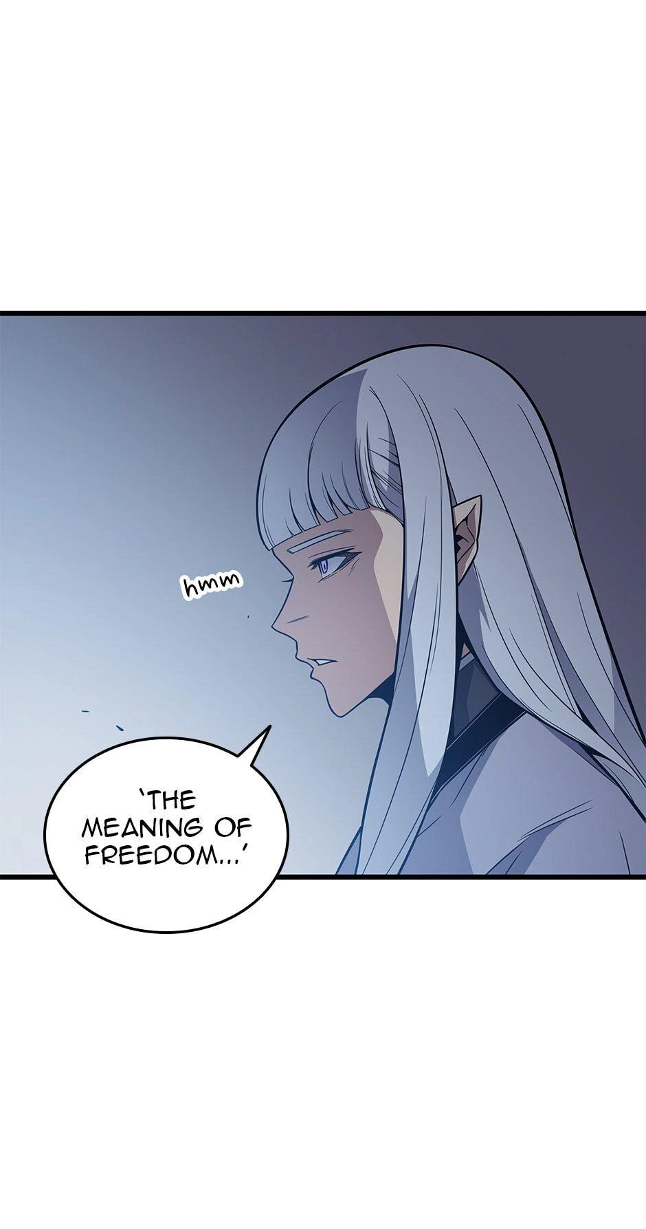 The Archmage Returns After 4000 Years Chapter 97 — page 40