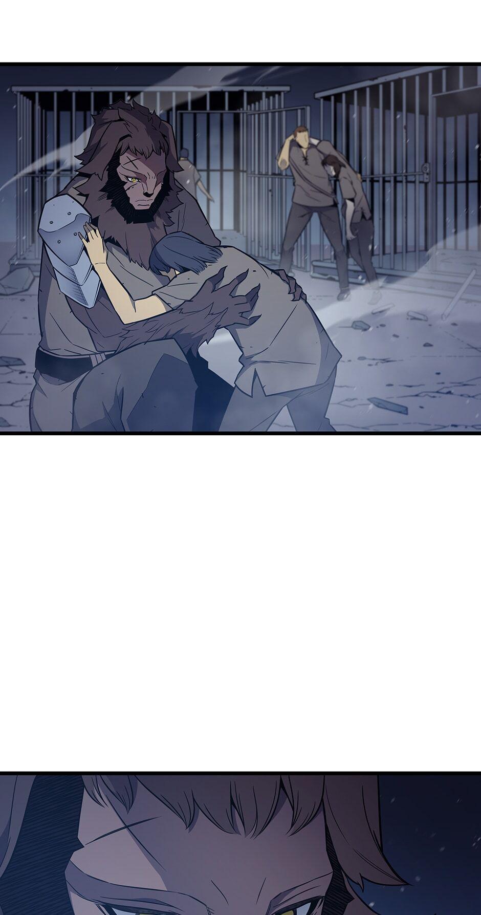 The Archmage Returns After 4000 Years Chapter 97 — page 49