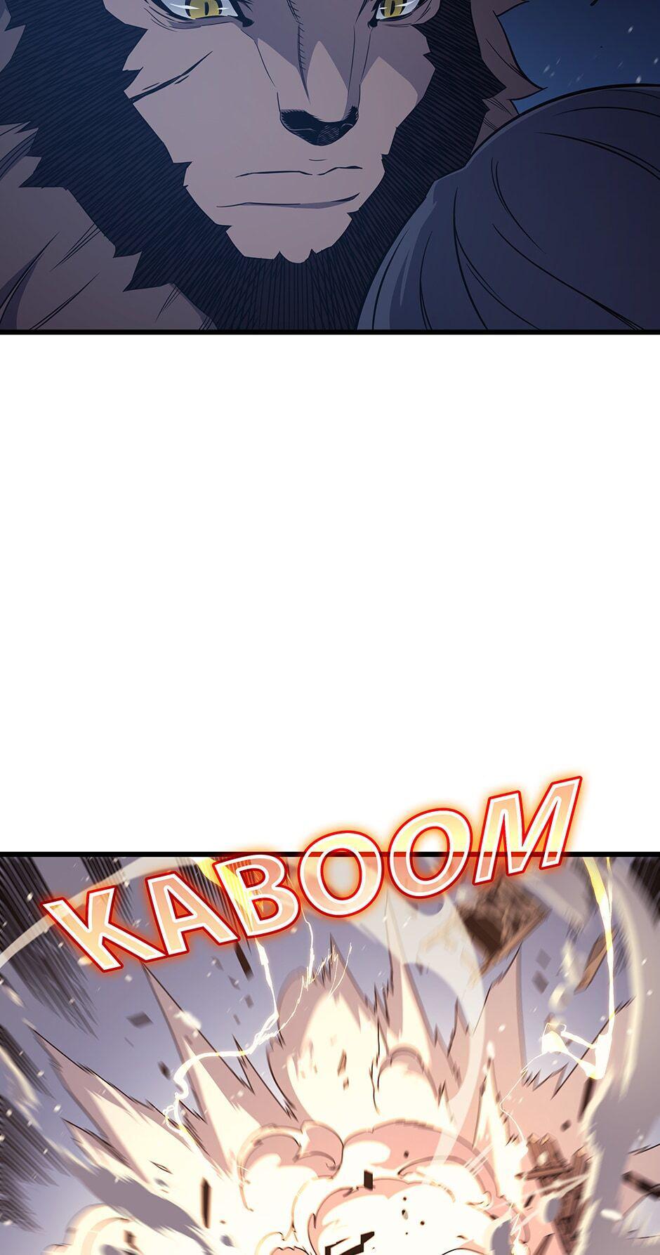 The Archmage Returns After 4000 Years Chapter 97 — page 50