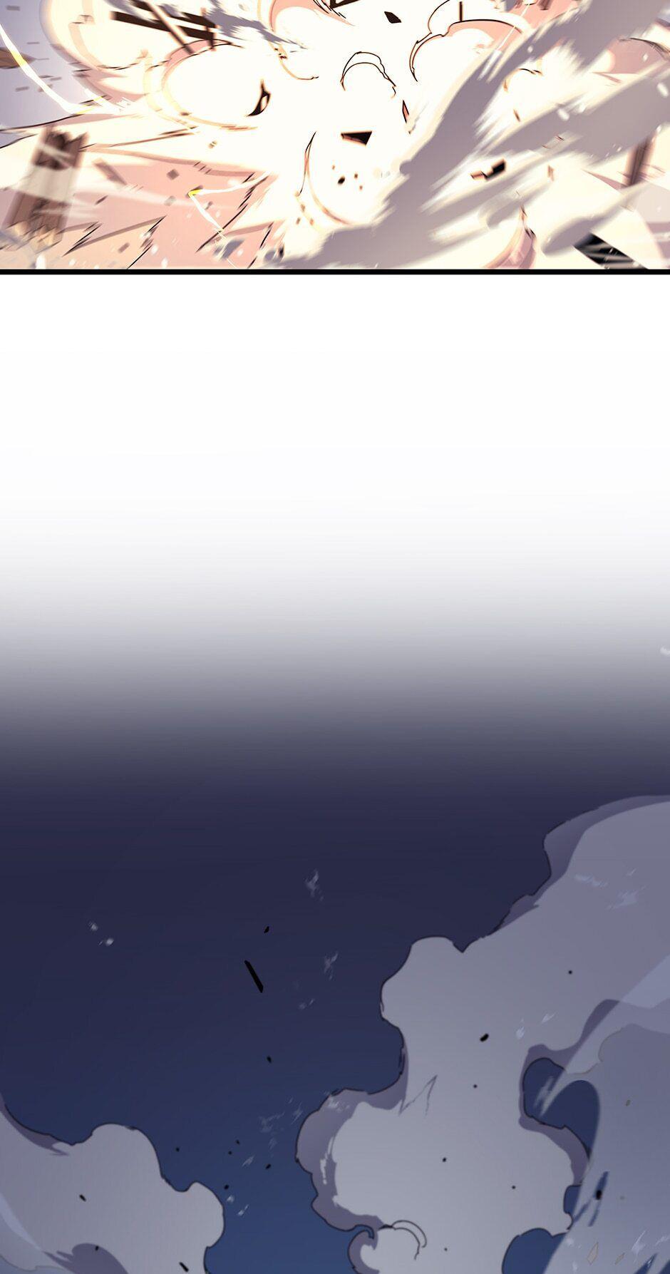 The Archmage Returns After 4000 Years Chapter 97 — page 51