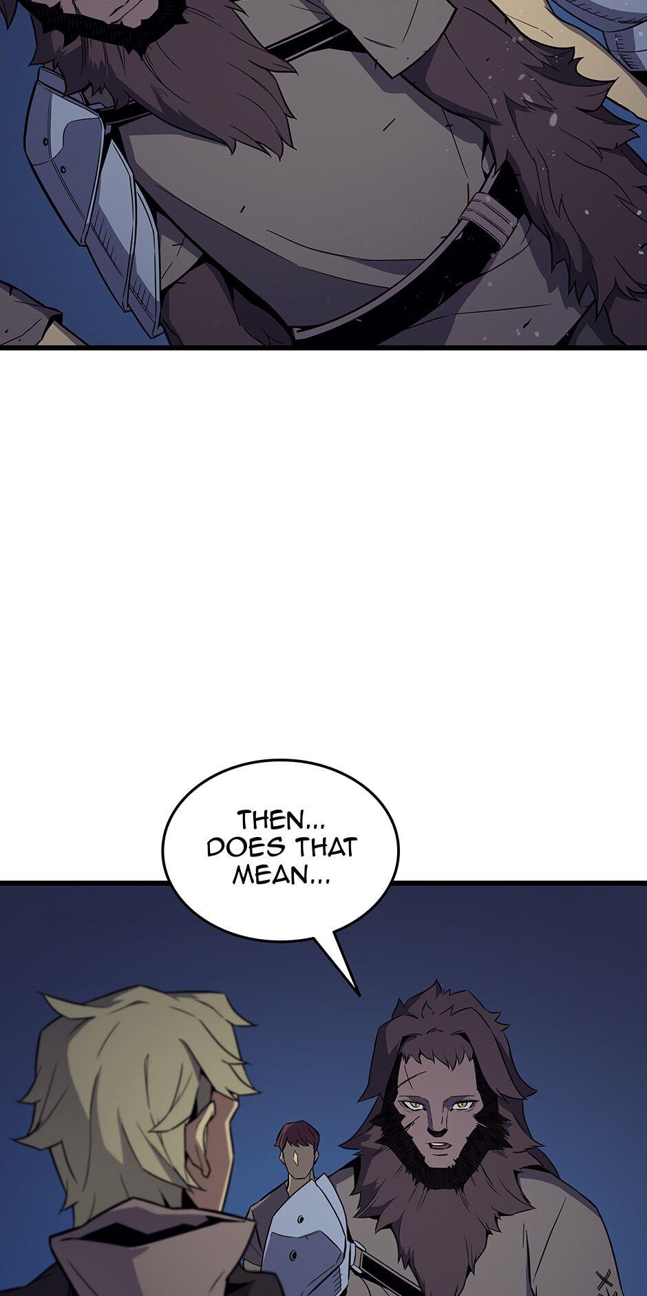 The Archmage Returns After 4000 Years Chapter 97 — page 56
