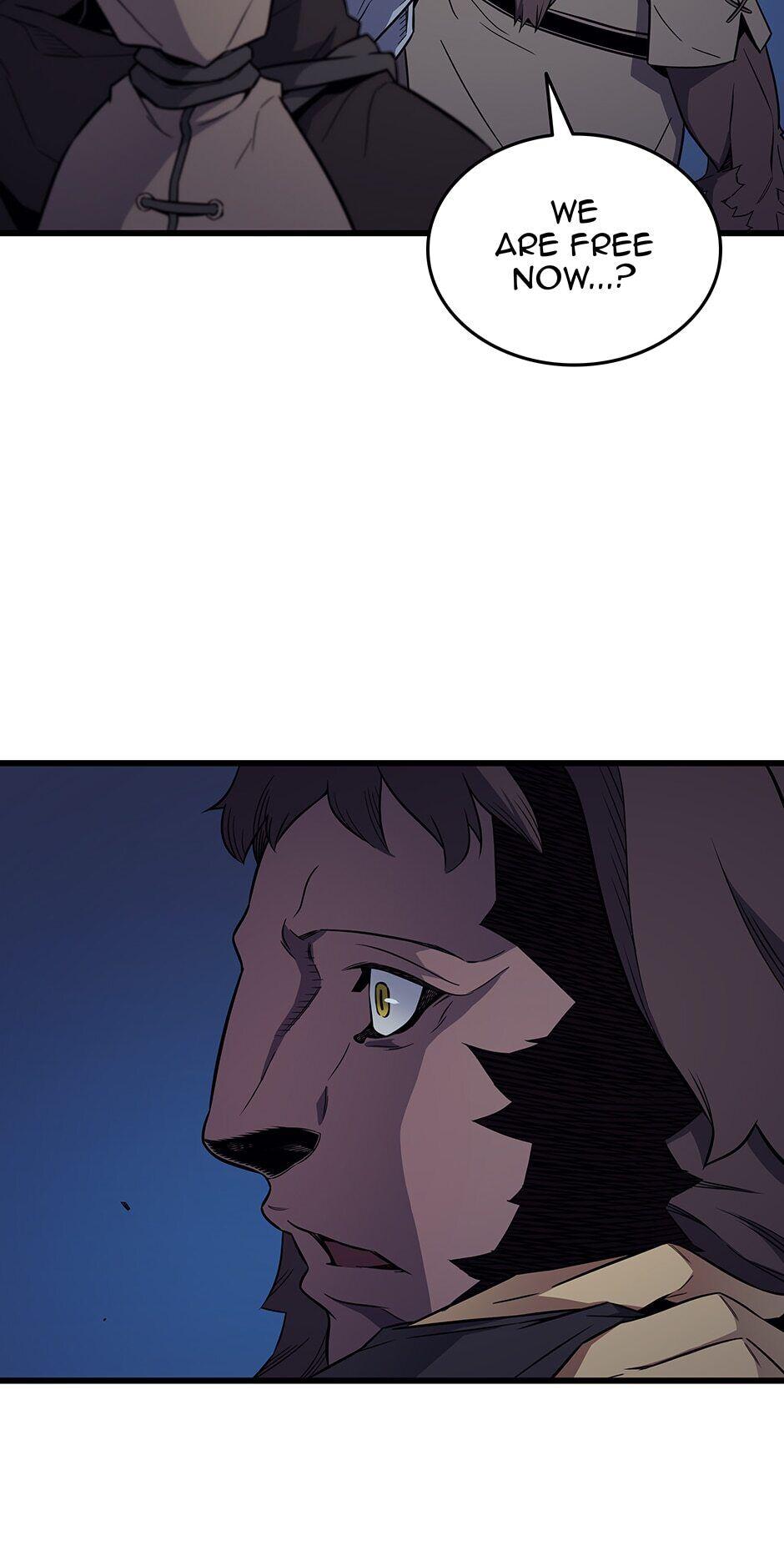 The Archmage Returns After 4000 Years Chapter 97 — page 57