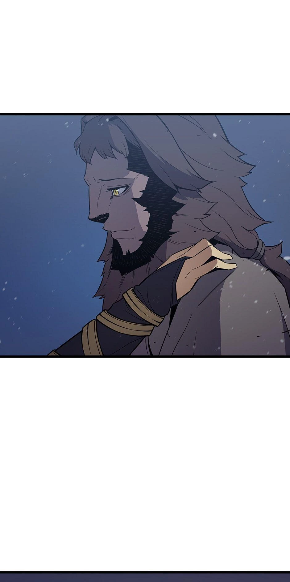 The Archmage Returns After 4000 Years Chapter 97 — page 59