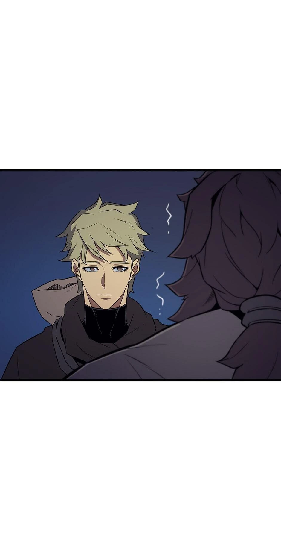 The Archmage Returns After 4000 Years Chapter 97 — page 63