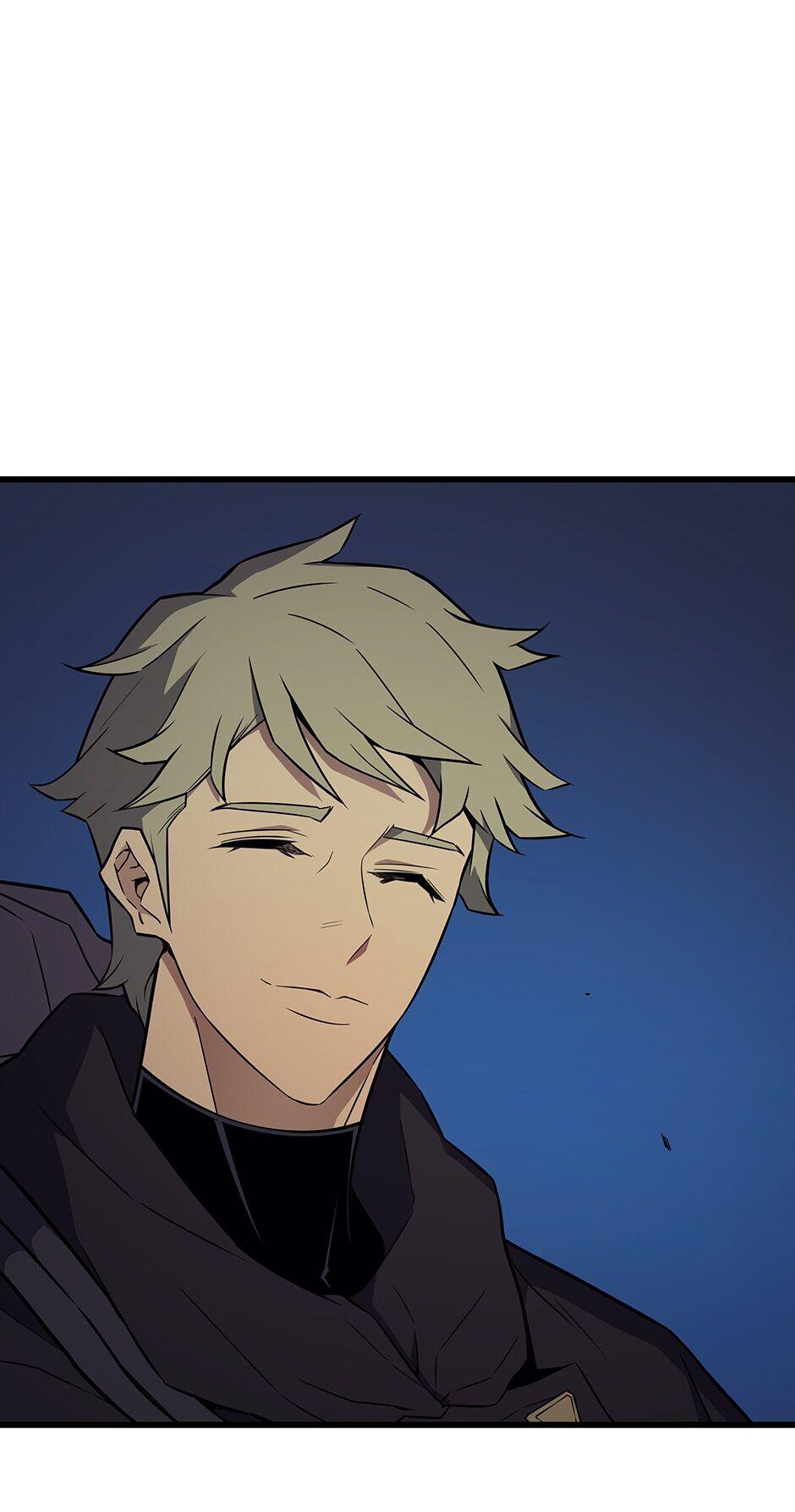 The Archmage Returns After 4000 Years Chapter 97 — page 65