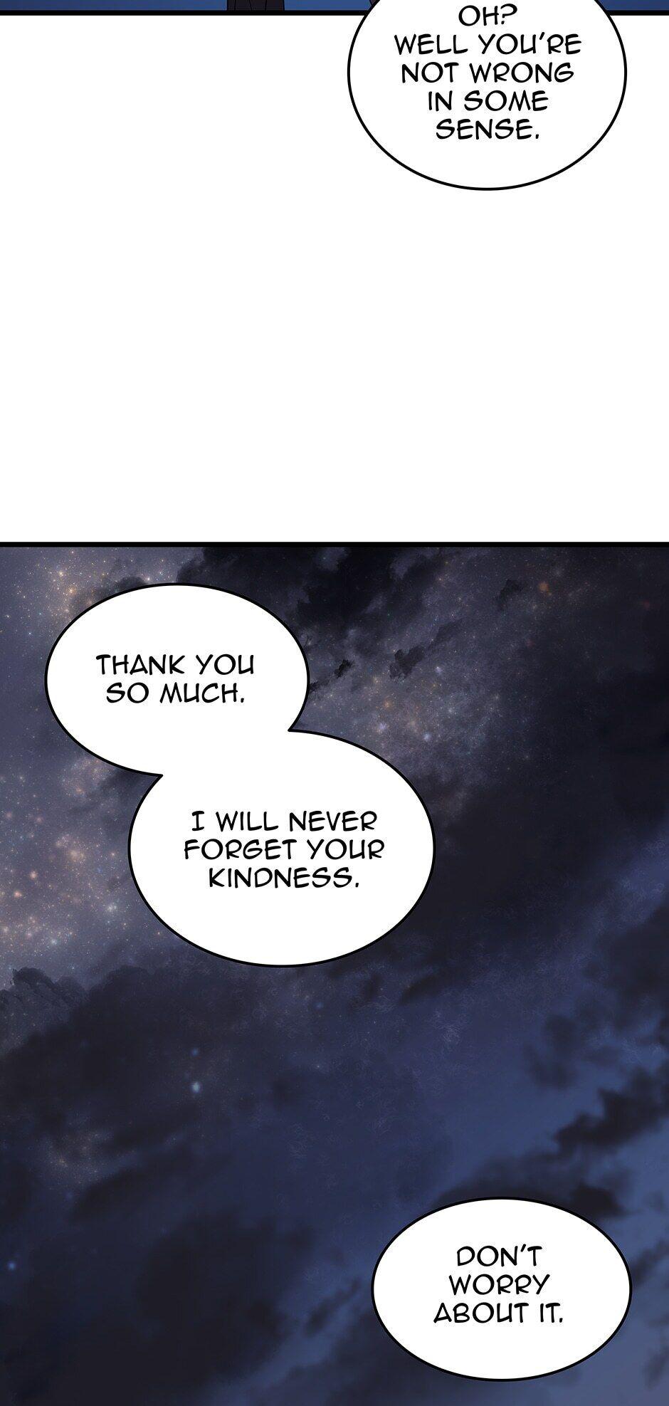 The Archmage Returns After 4000 Years Chapter 97 — page 70