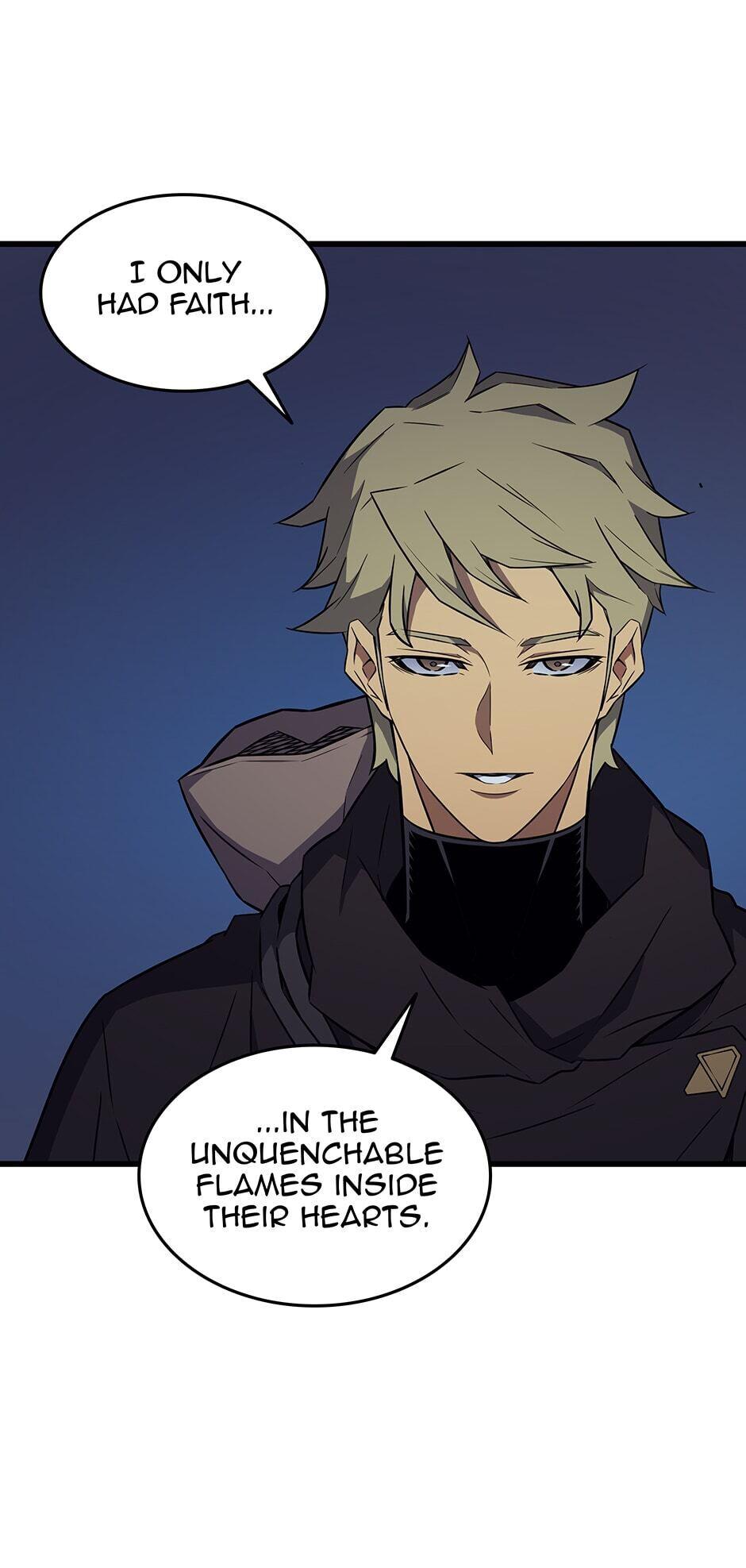The Archmage Returns After 4000 Years Chapter 97 — page 73