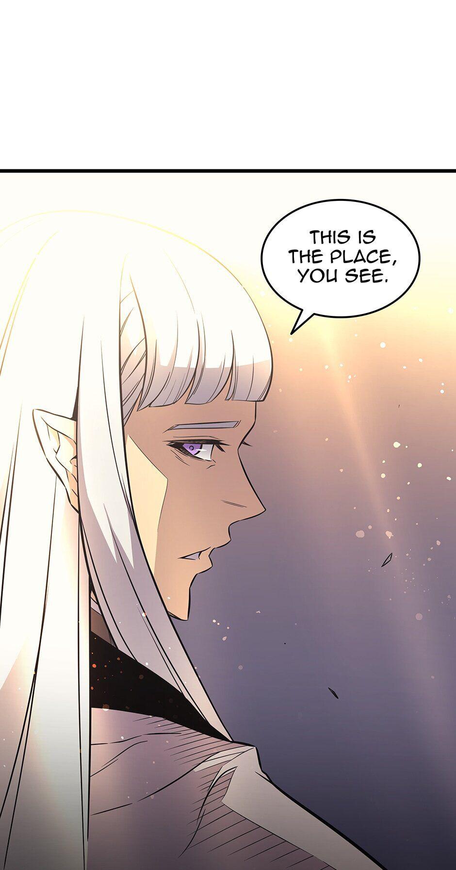 The Archmage Returns After 4000 Years Chapter 97 — page 78