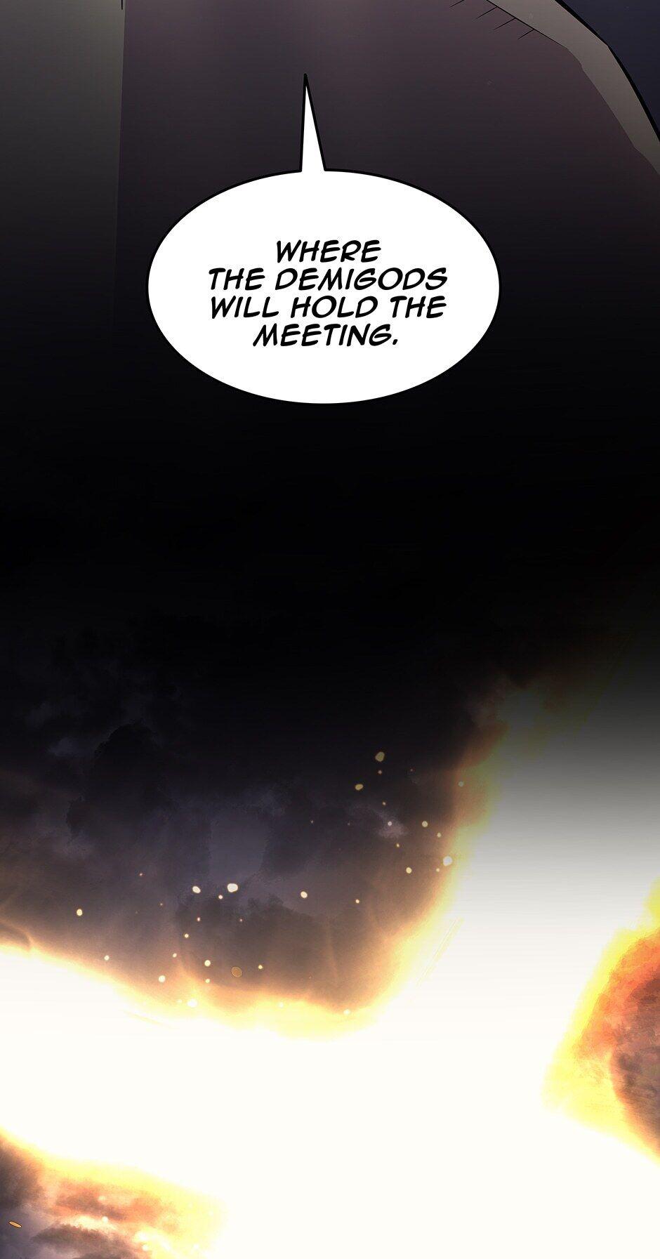 The Archmage Returns After 4000 Years Chapter 97 — page 79
