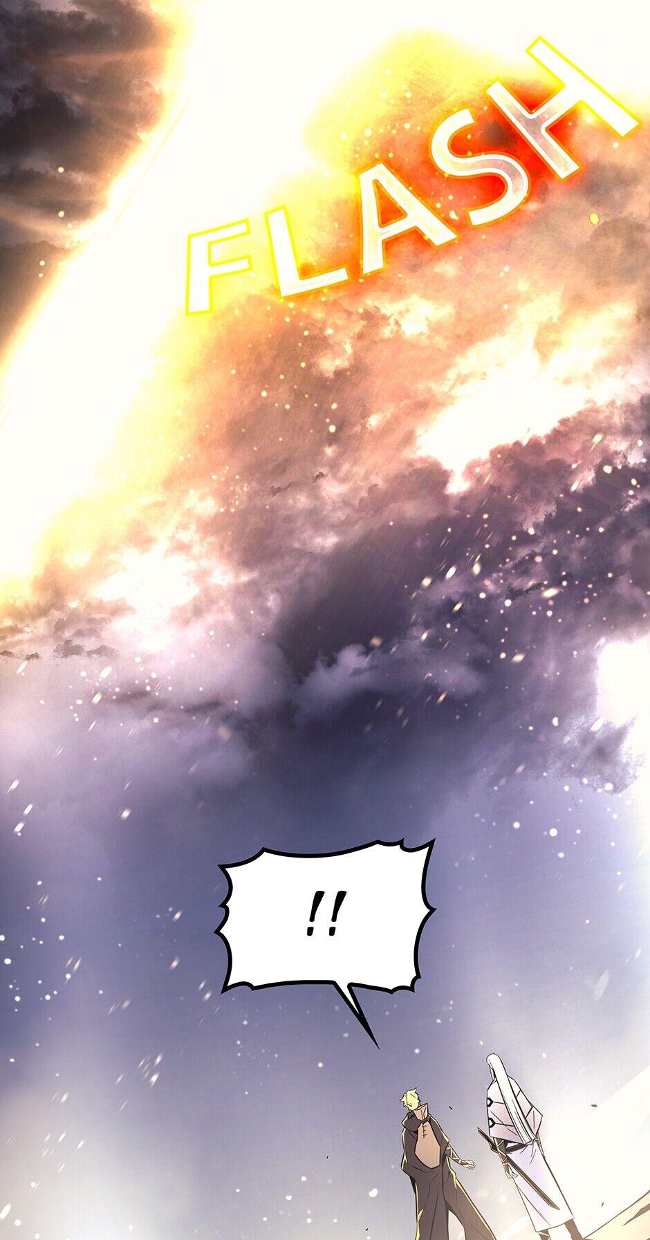 The Archmage Returns After 4000 Years Chapter 97 — page 80