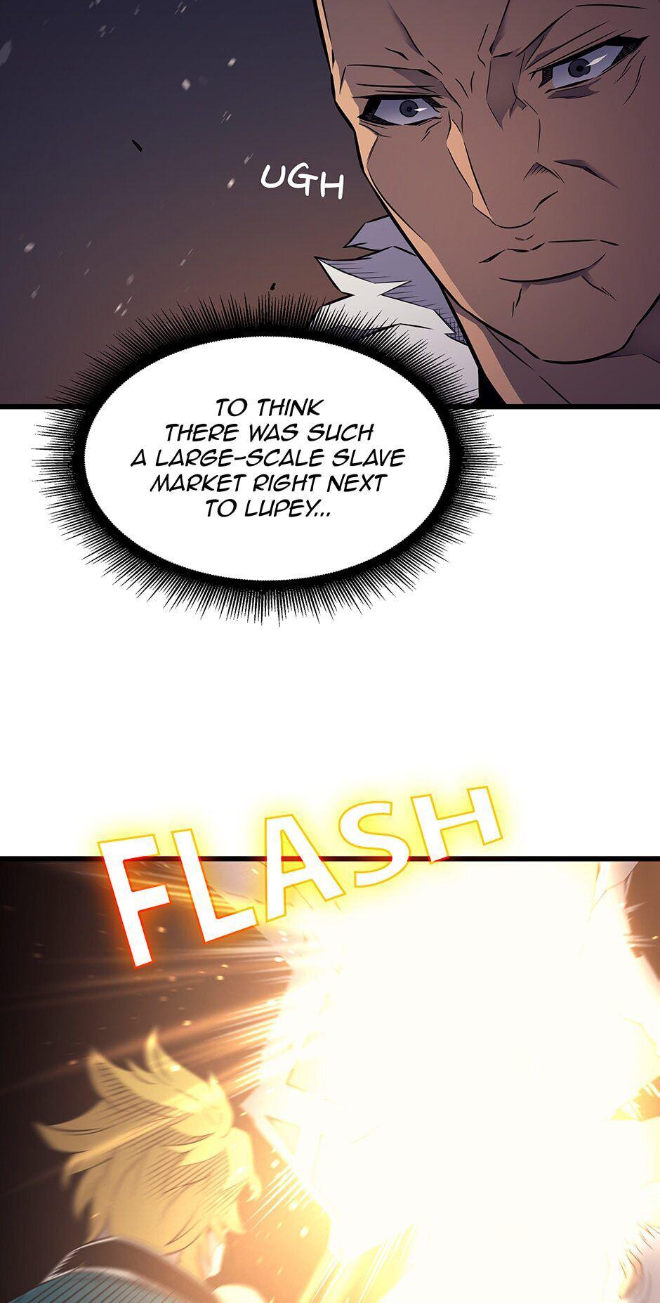 The Archmage Returns After 4000 Years Chapter 98 — page 4