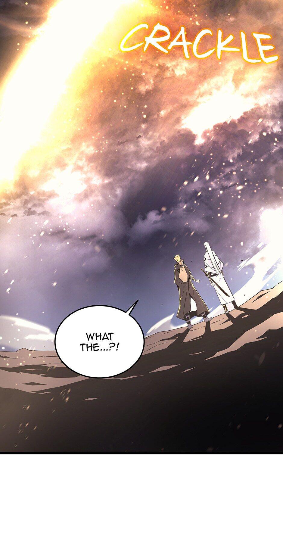 The Archmage Returns After 4000 Years Chapter 98 — page 6