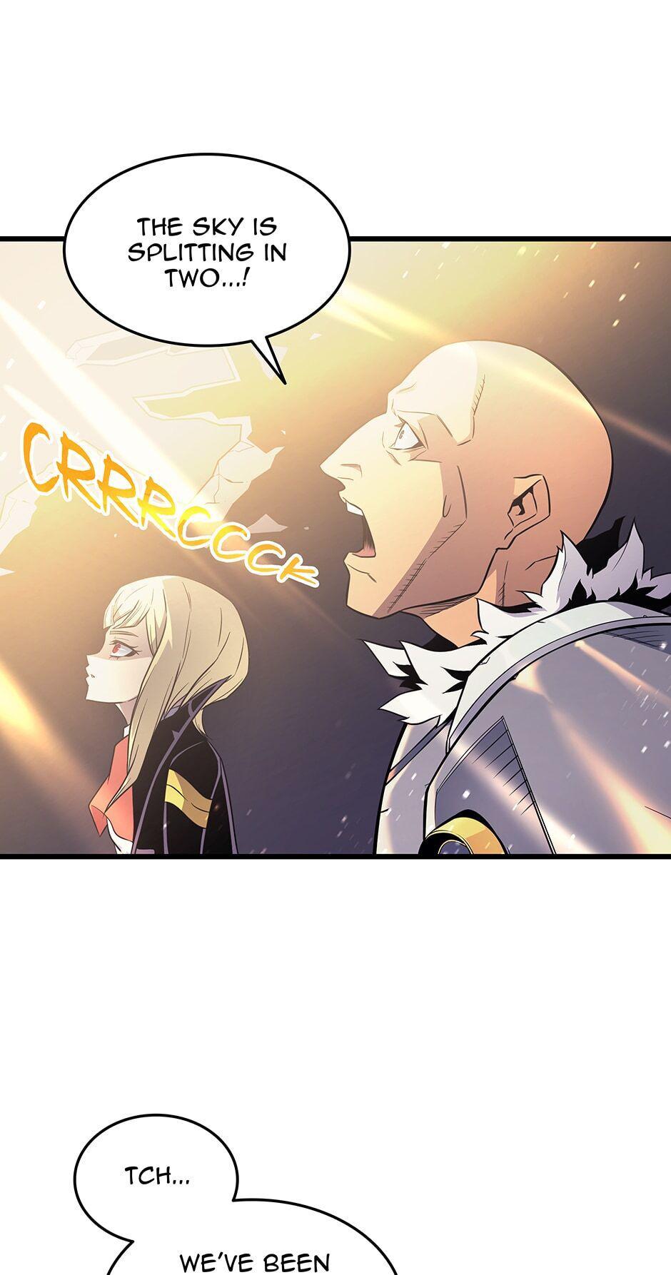 The Archmage Returns After 4000 Years Chapter 98 — page 7