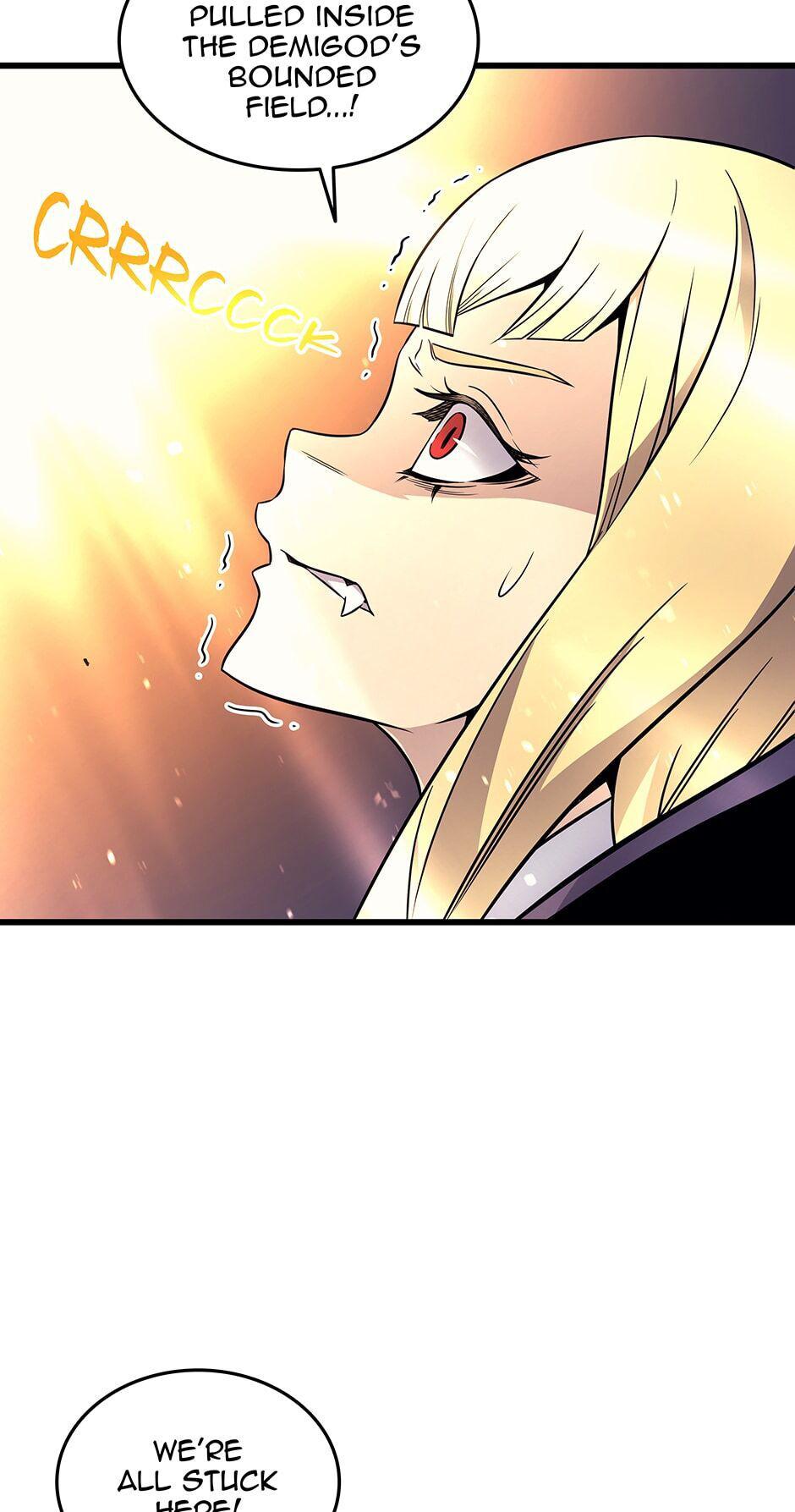 The Archmage Returns After 4000 Years Chapter 98 — page 8