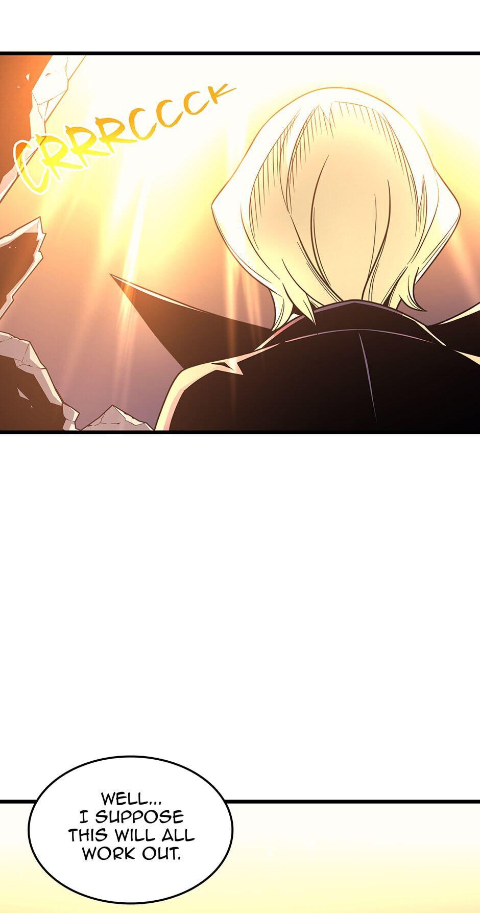 The Archmage Returns After 4000 Years Chapter 98 — page 10
