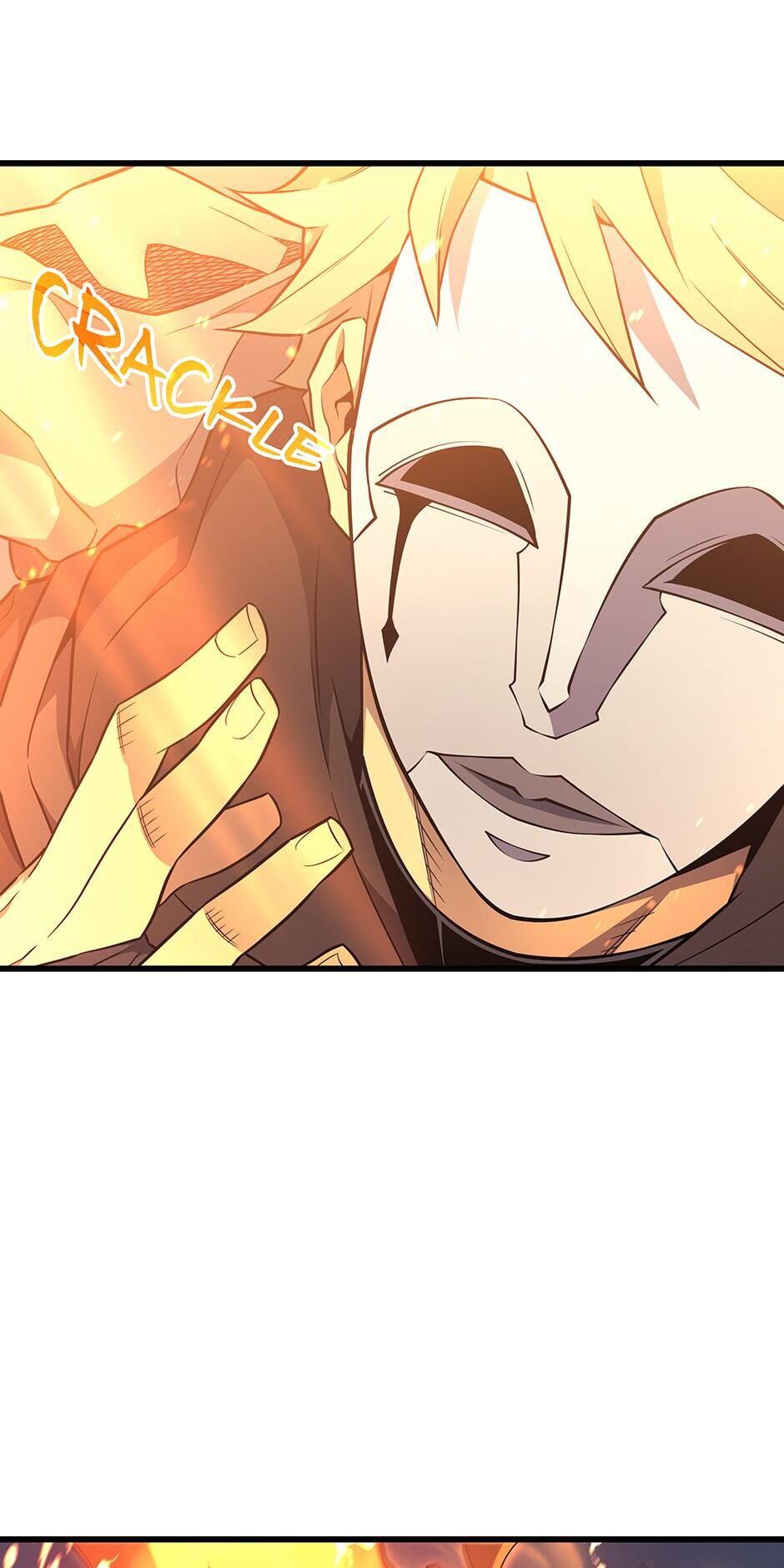 The Archmage Returns After 4000 Years Chapter 98 — page 12