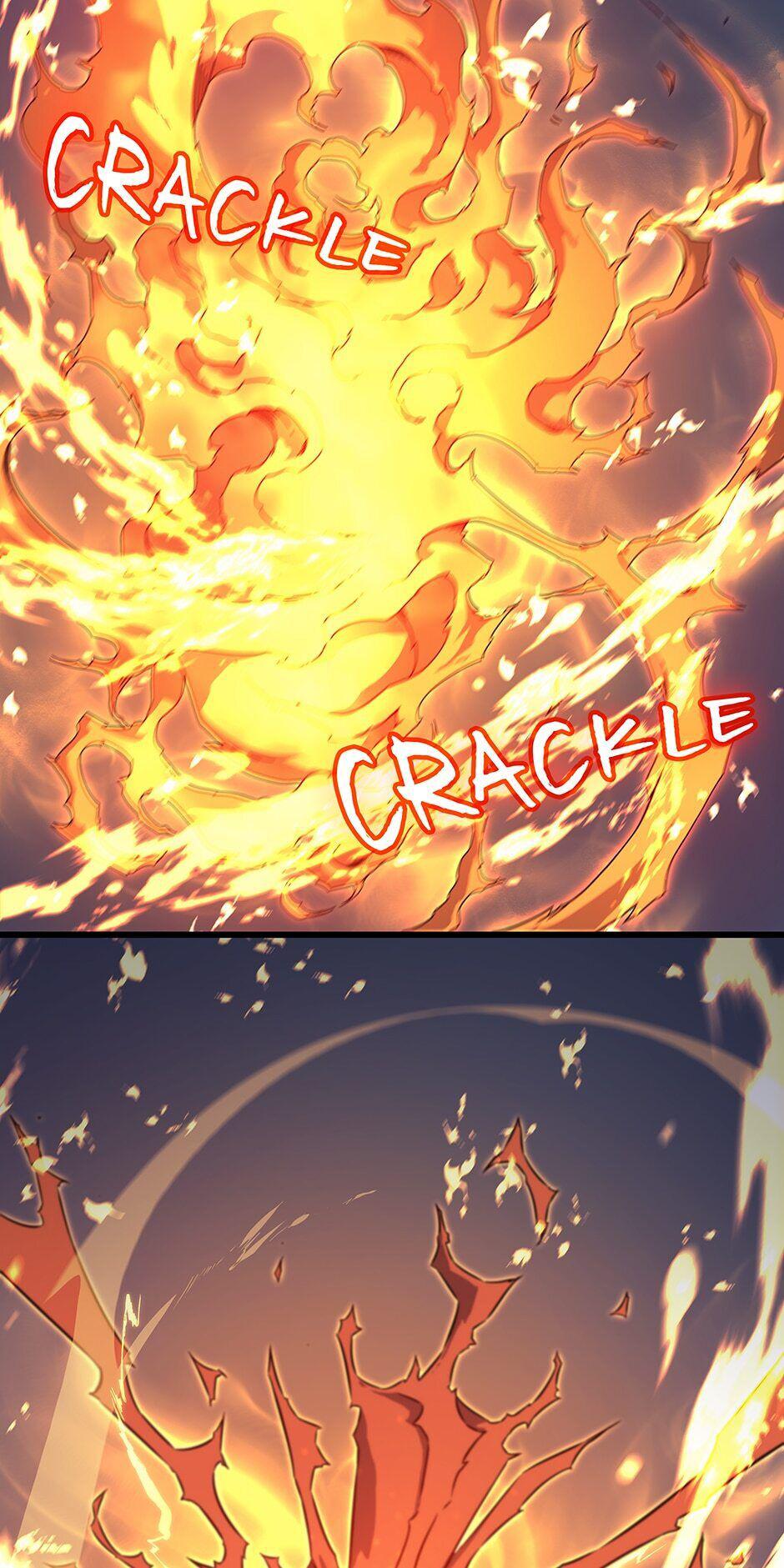 The Archmage Returns After 4000 Years Chapter 98 — page 13