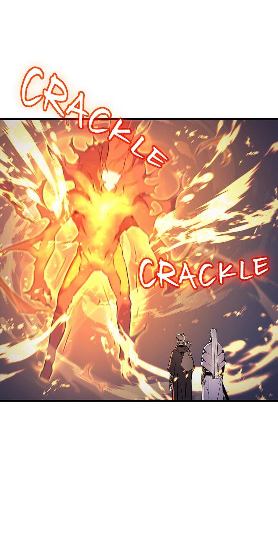 The Archmage Returns After 4000 Years Chapter 98 — page 16