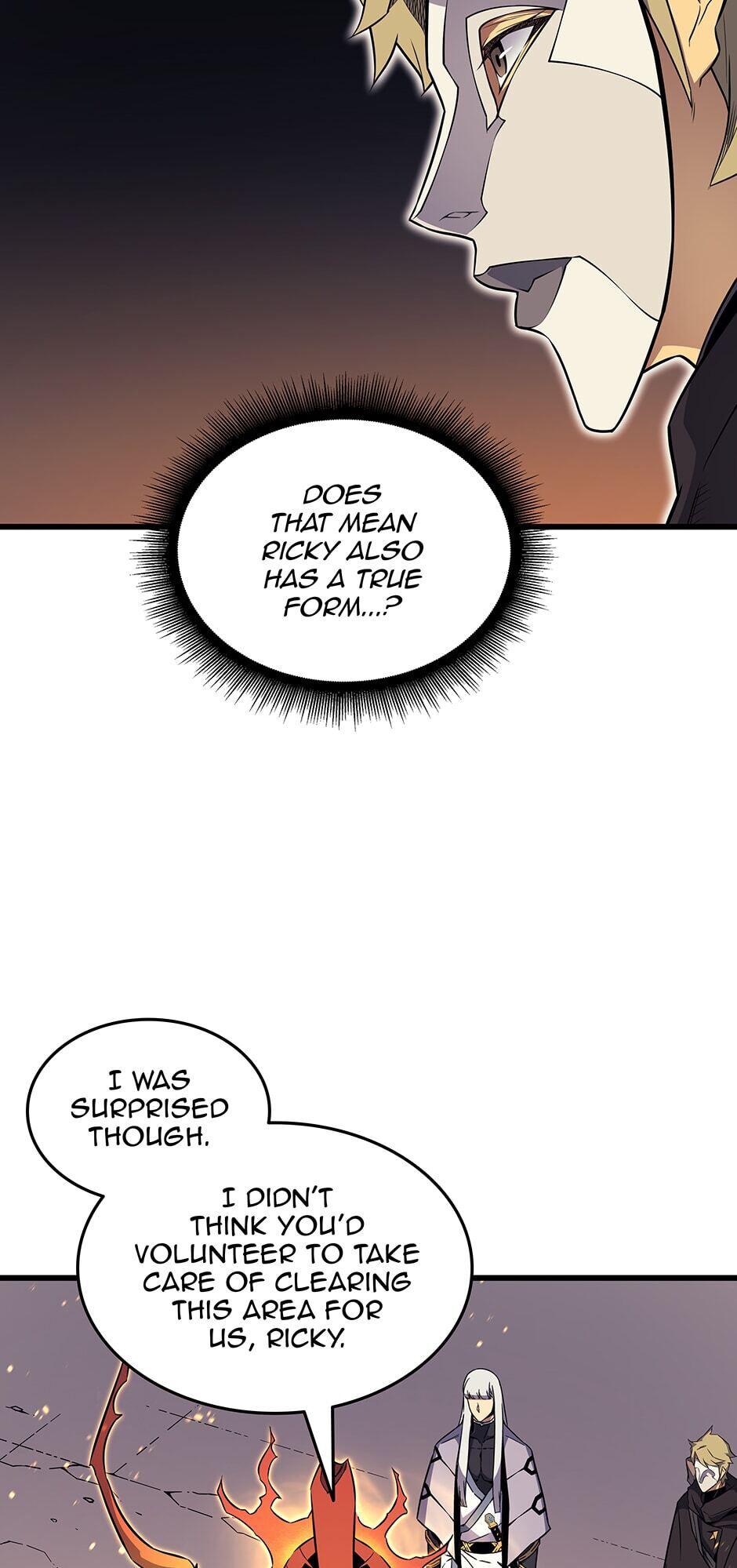 The Archmage Returns After 4000 Years Chapter 98 — page 19