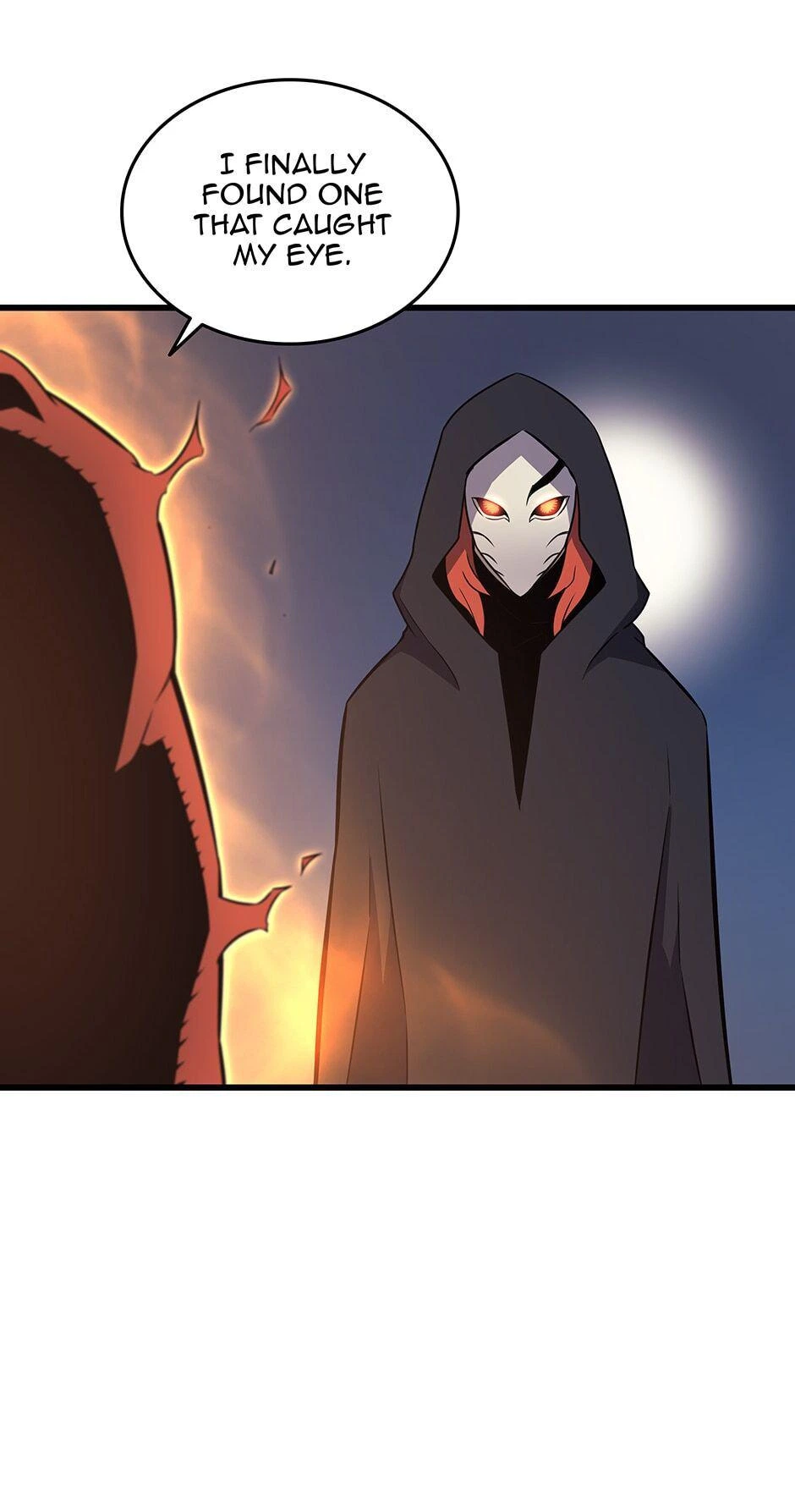 The Archmage Returns After 4000 Years Chapter 98 — page 23