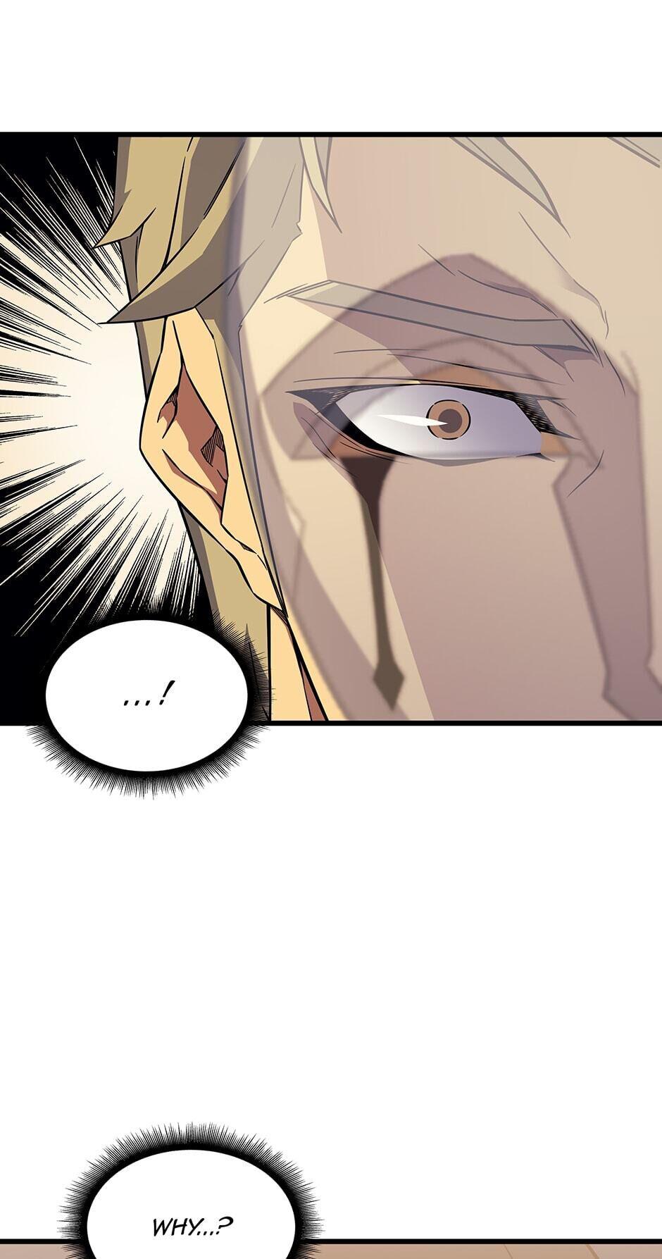 The Archmage Returns After 4000 Years Chapter 98 — page 24