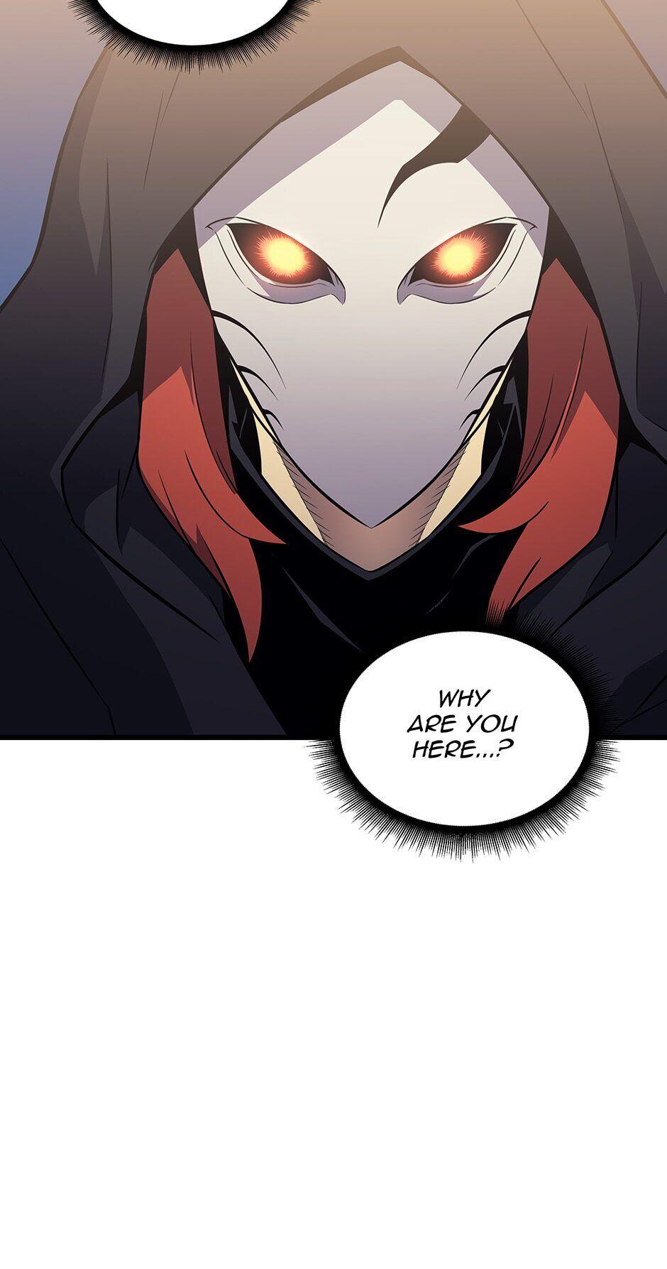 The Archmage Returns After 4000 Years Chapter 98 — page 25