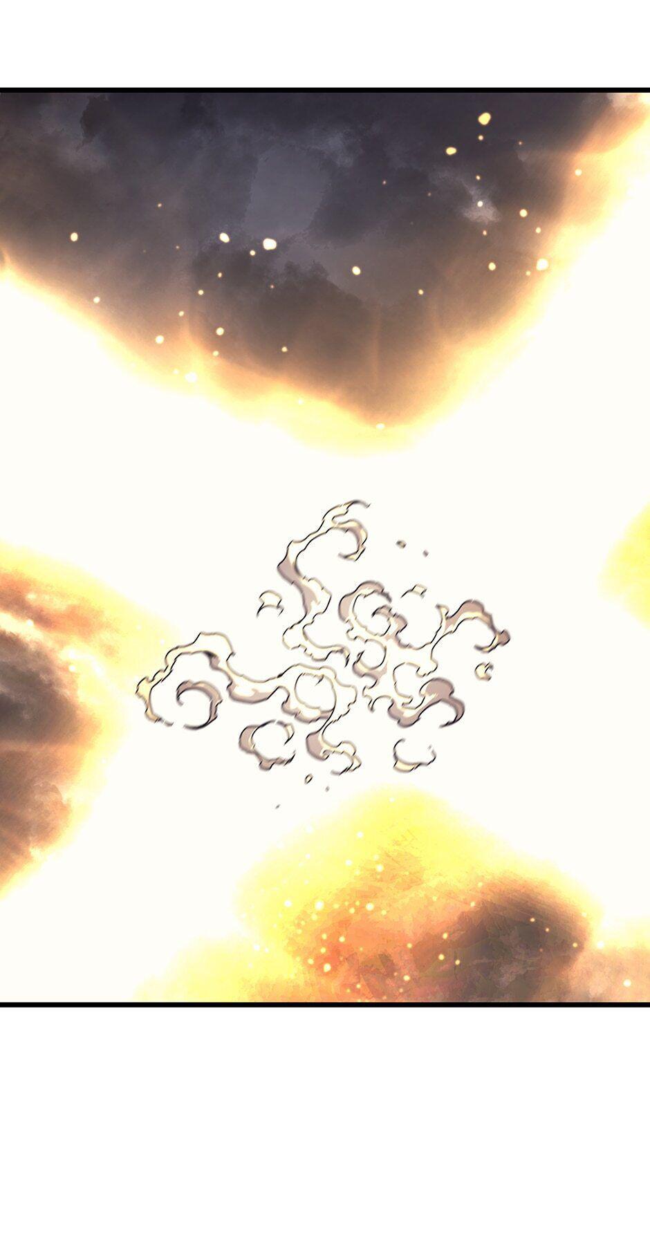 The Archmage Returns After 4000 Years Chapter 98 — page 26