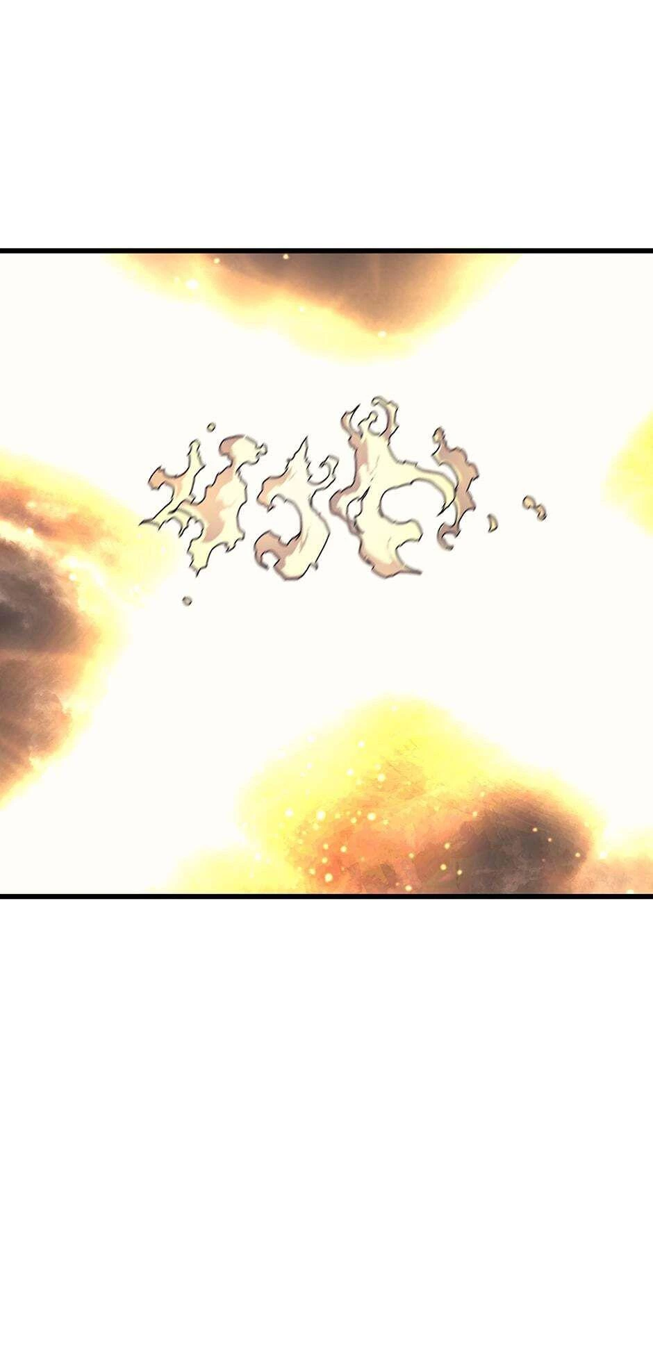 The Archmage Returns After 4000 Years Chapter 98 — page 27
