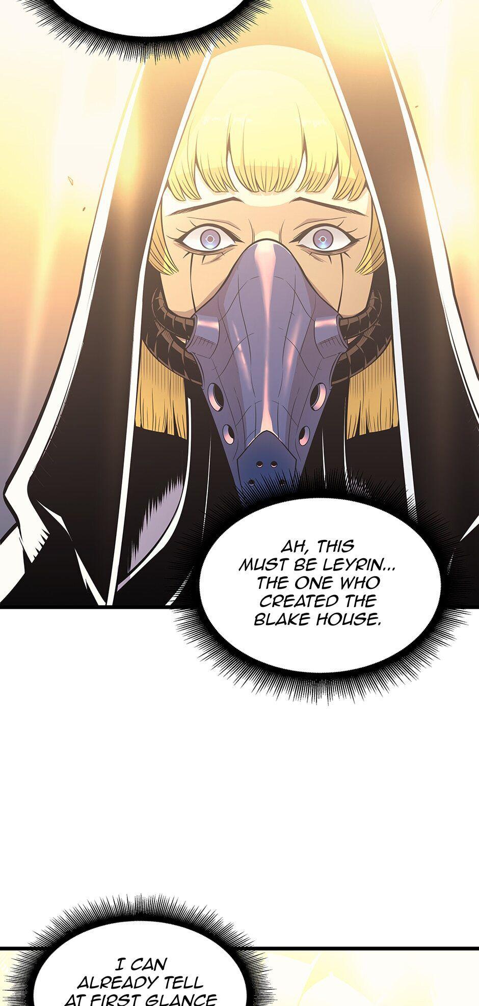 The Archmage Returns After 4000 Years Chapter 98 — page 30
