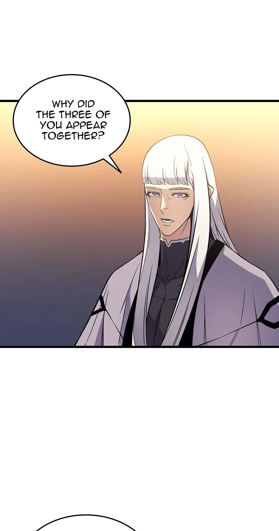 The Archmage Returns After 4000 Years Chapter 98 — page 35