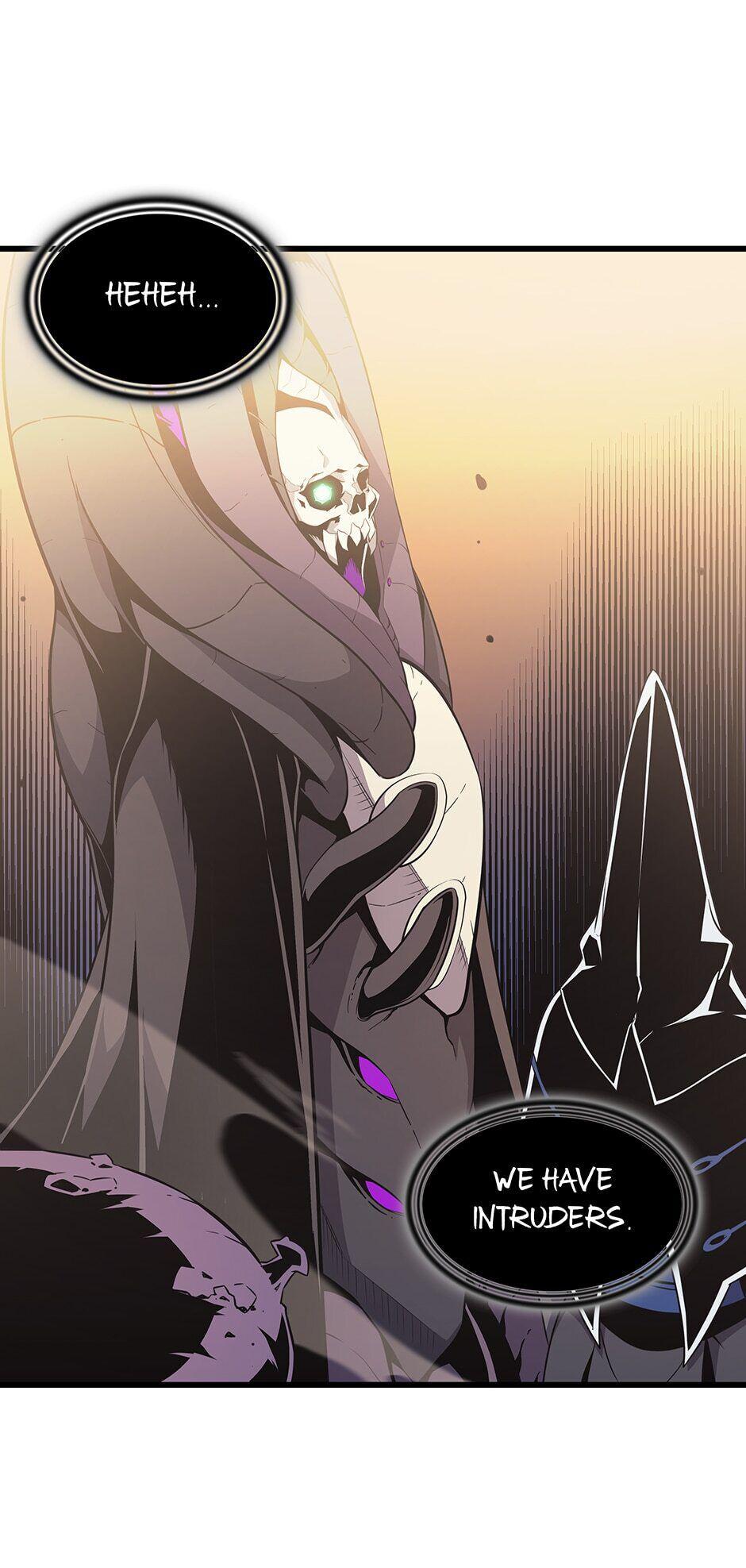 The Archmage Returns After 4000 Years Chapter 98 — page 40