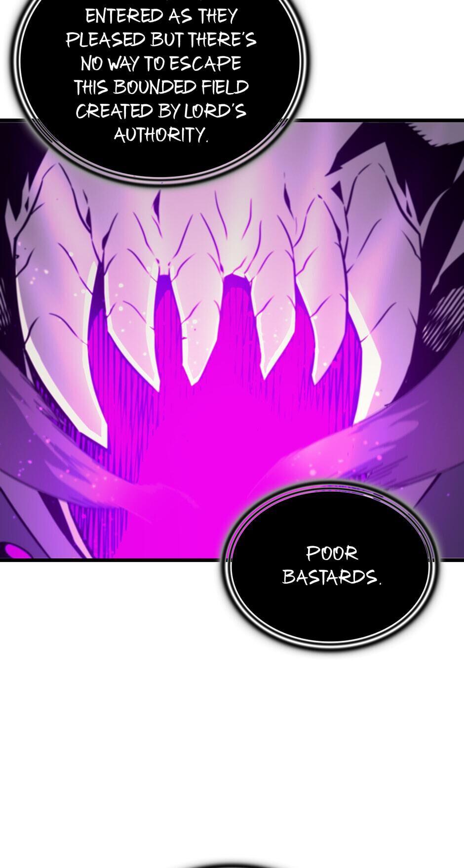 The Archmage Returns After 4000 Years Chapter 98 — page 43