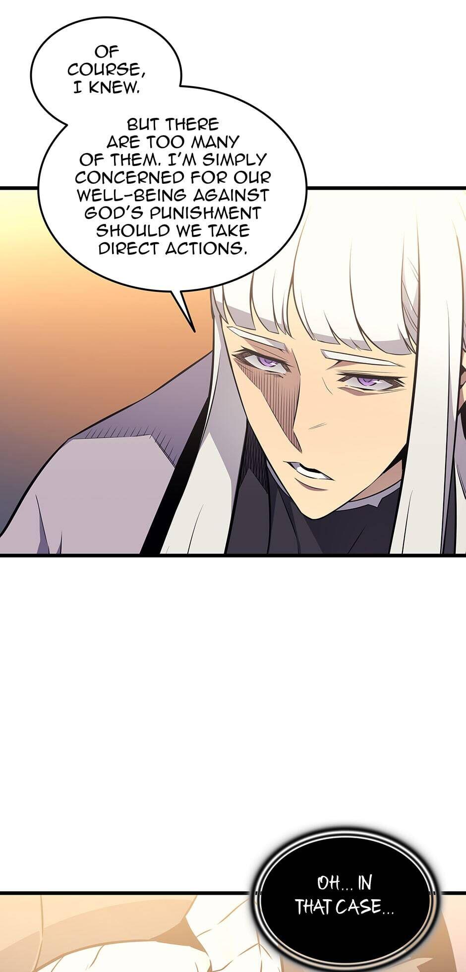The Archmage Returns After 4000 Years Chapter 98 — page 48