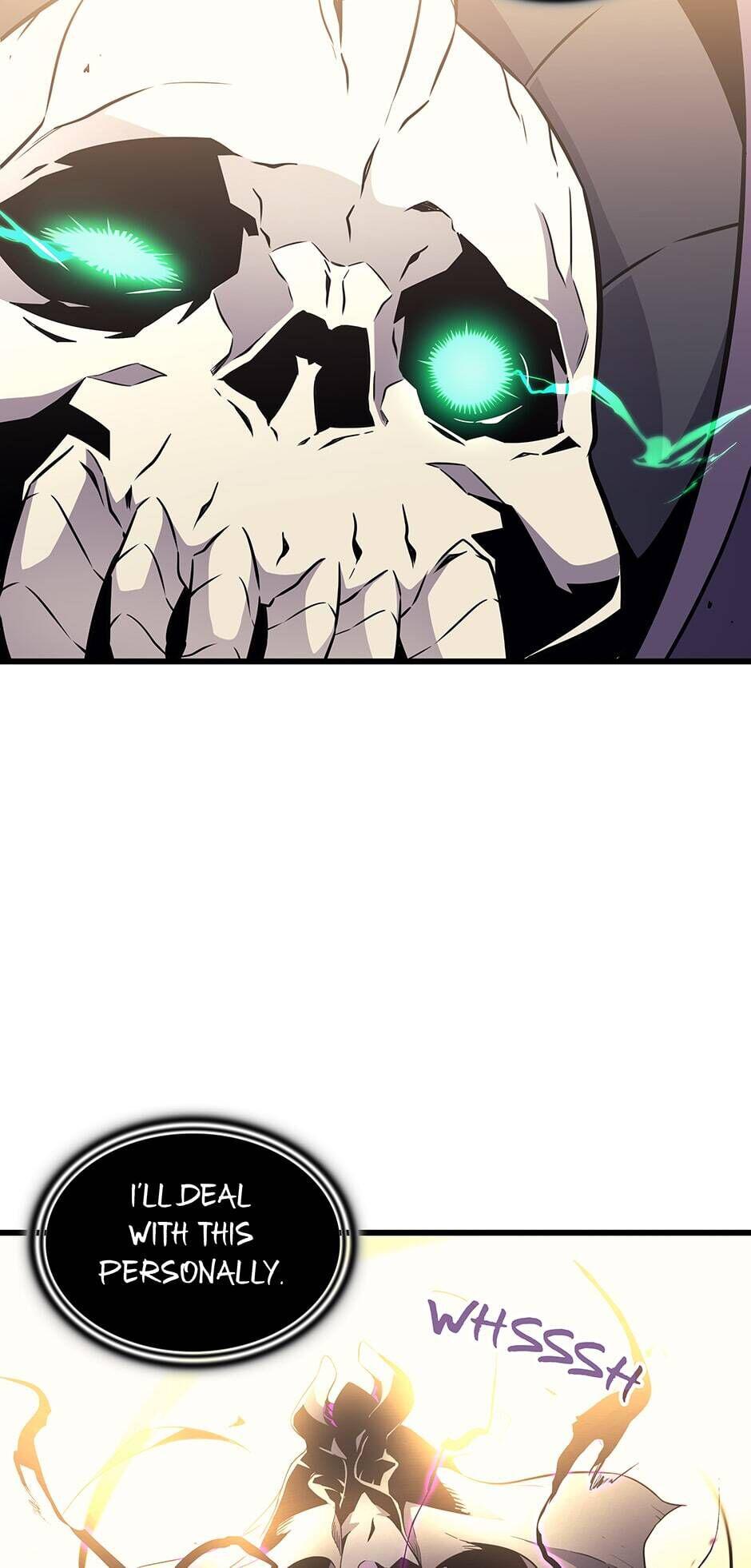 The Archmage Returns After 4000 Years Chapter 98 — page 49