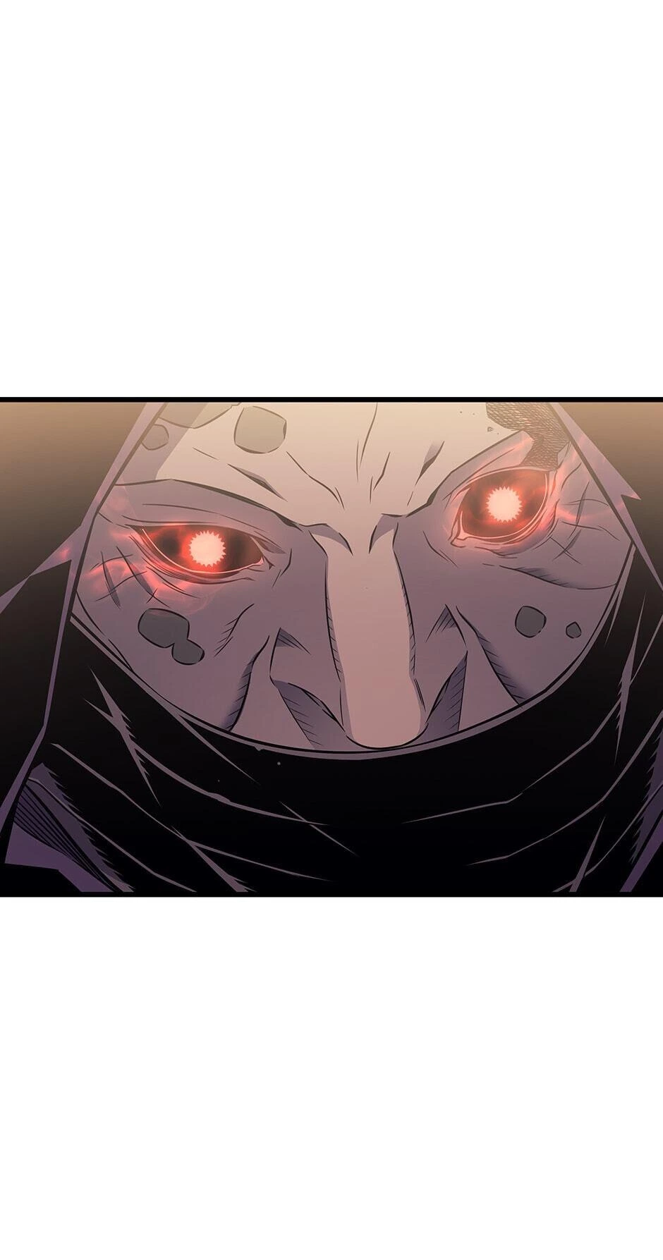 The Archmage Returns After 4000 Years Chapter 98 — page 53