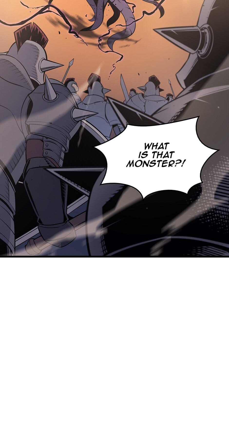 The Archmage Returns After 4000 Years Chapter 98 — page 57