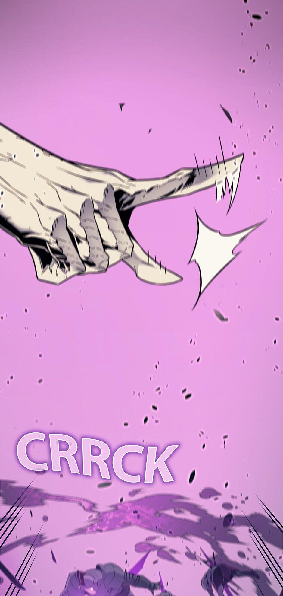 The Archmage Returns After 4000 Years Chapter 98 — page 59