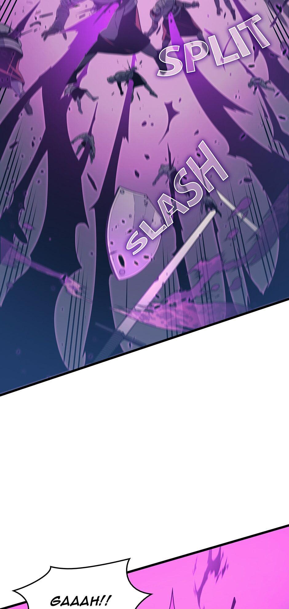 The Archmage Returns After 4000 Years Chapter 98 — page 60