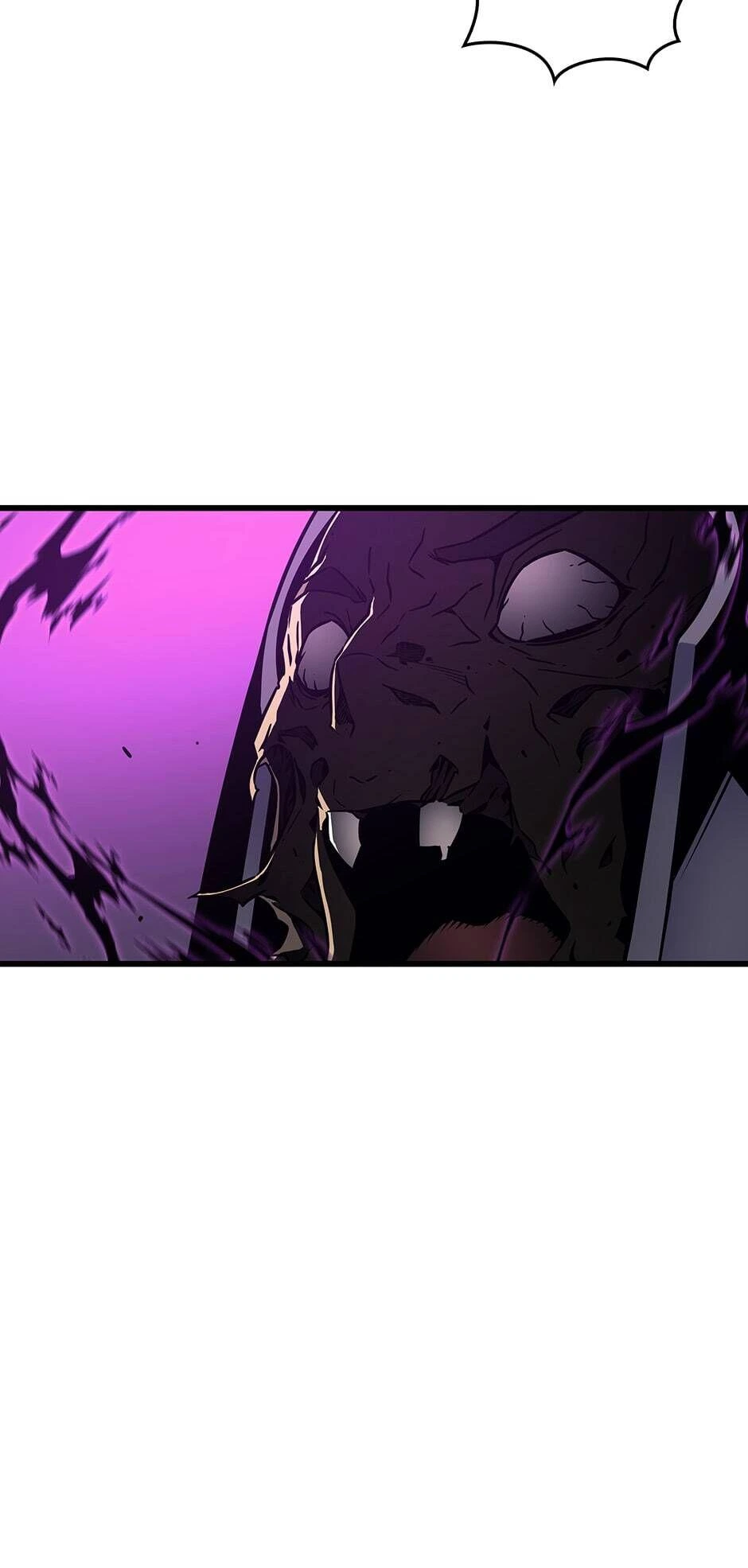 The Archmage Returns After 4000 Years Chapter 98 — page 62