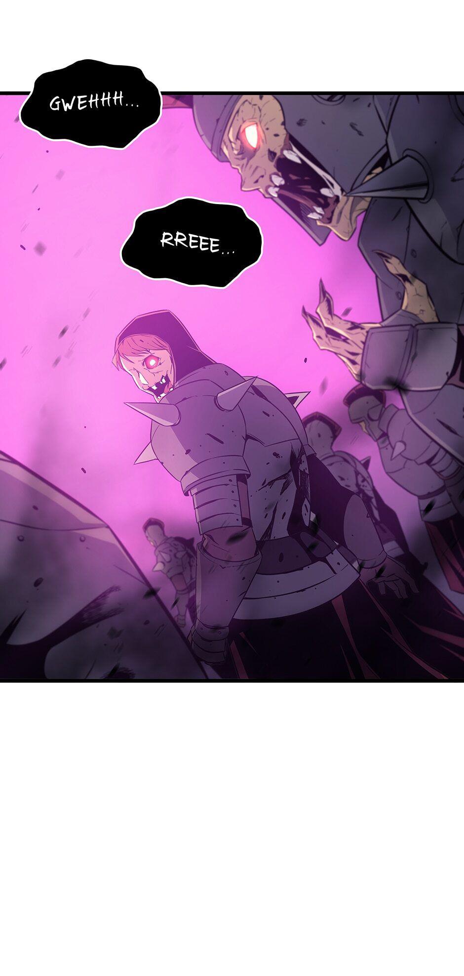 The Archmage Returns After 4000 Years Chapter 98 — page 63