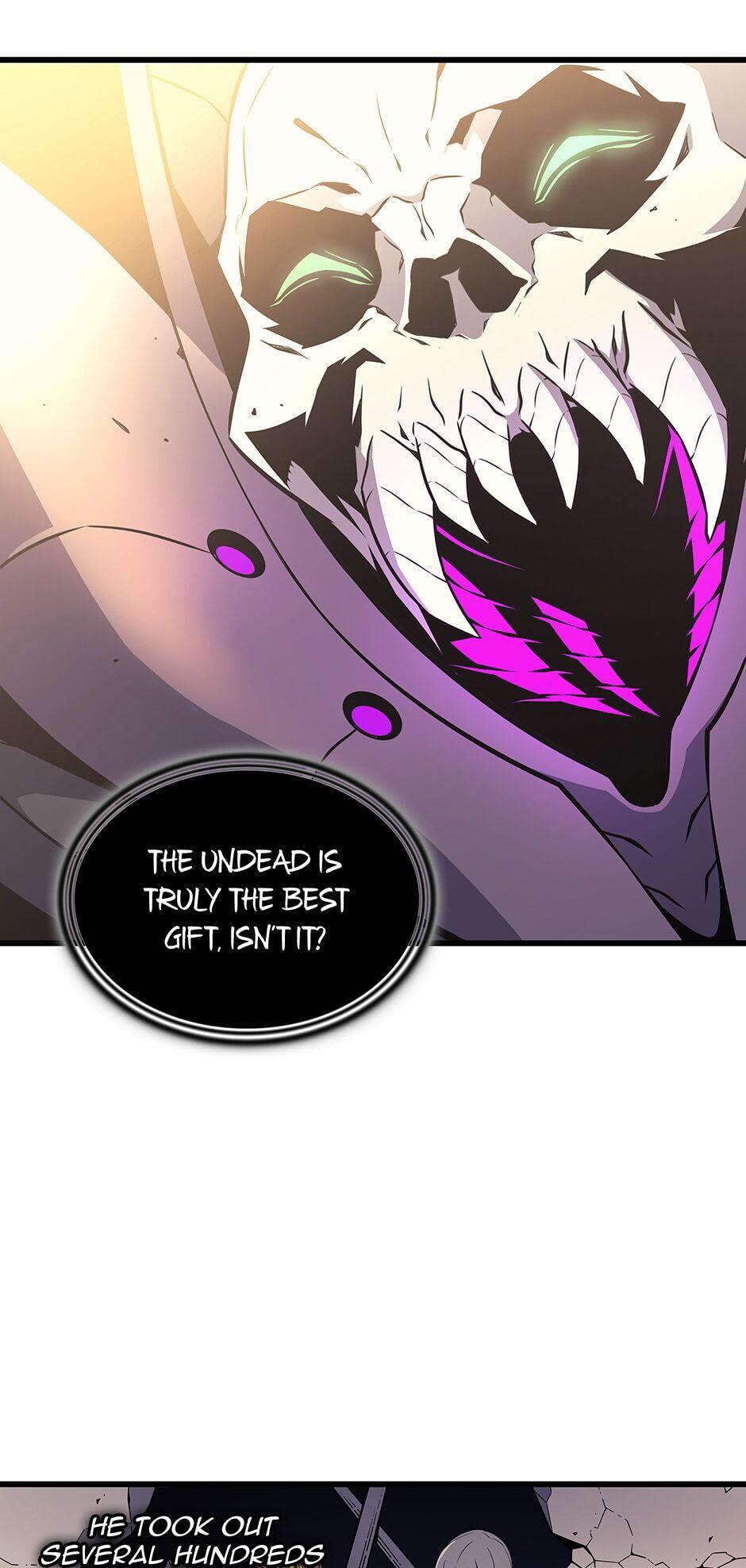 The Archmage Returns After 4000 Years Chapter 98 — page 64